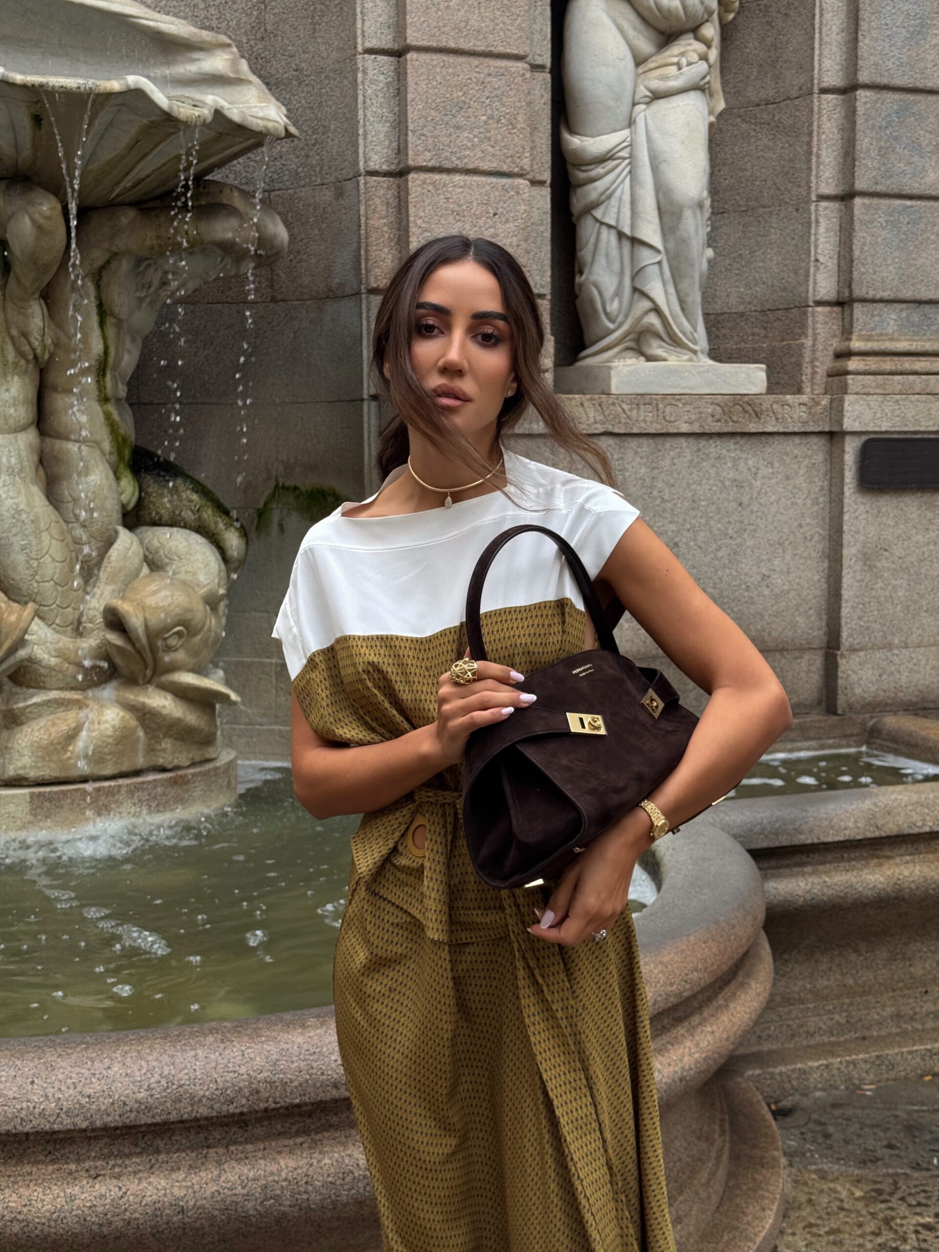 Autumn-IT-Bags-Trend-2025 Autumn-IT-Bags-Trend-2025