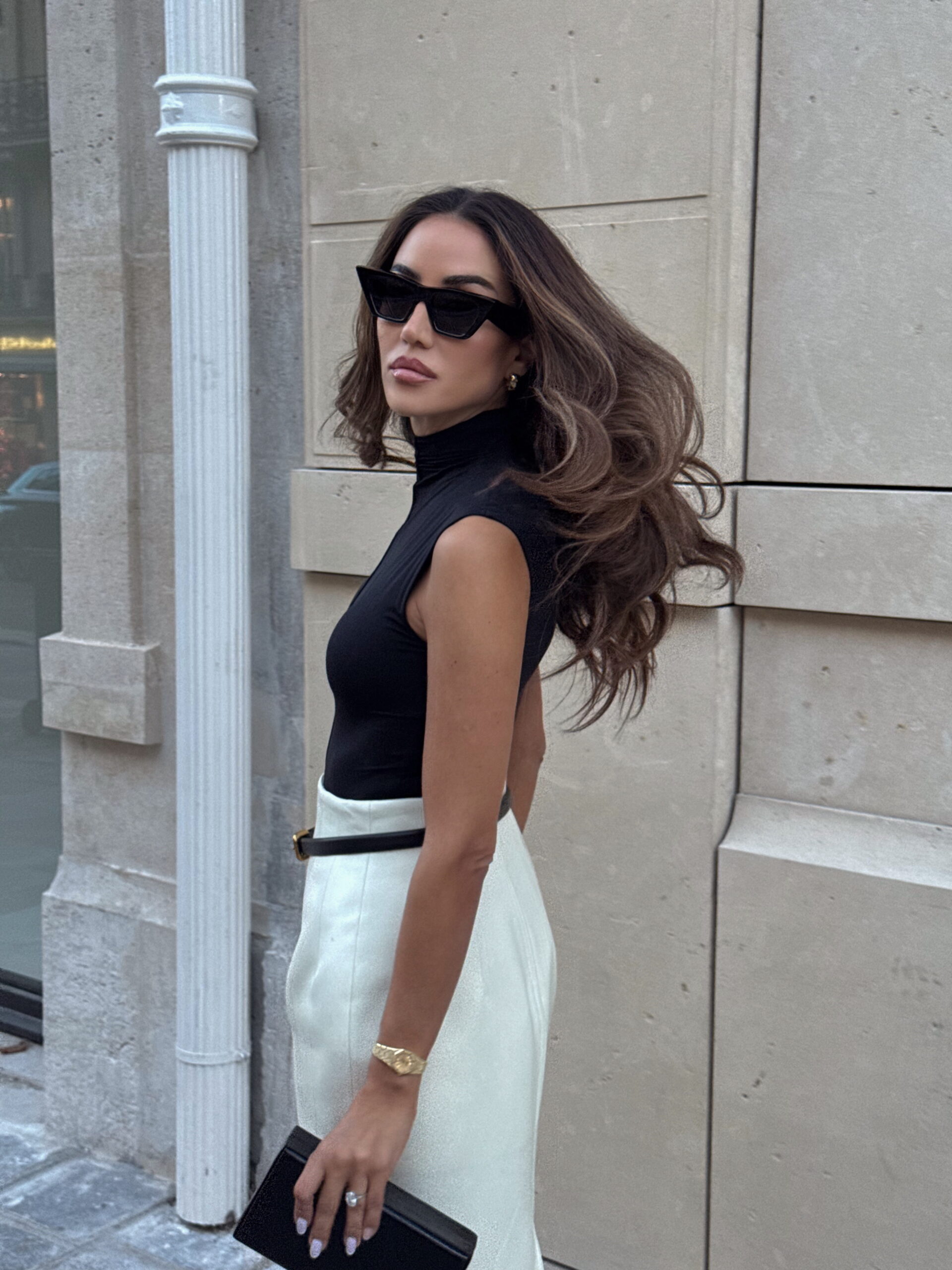 Paris-Fashion-week-SS26-Tamara-Kalinic-Outfits Paris-Fashion-week-SS26-Tamara-Kalinic-Outfits