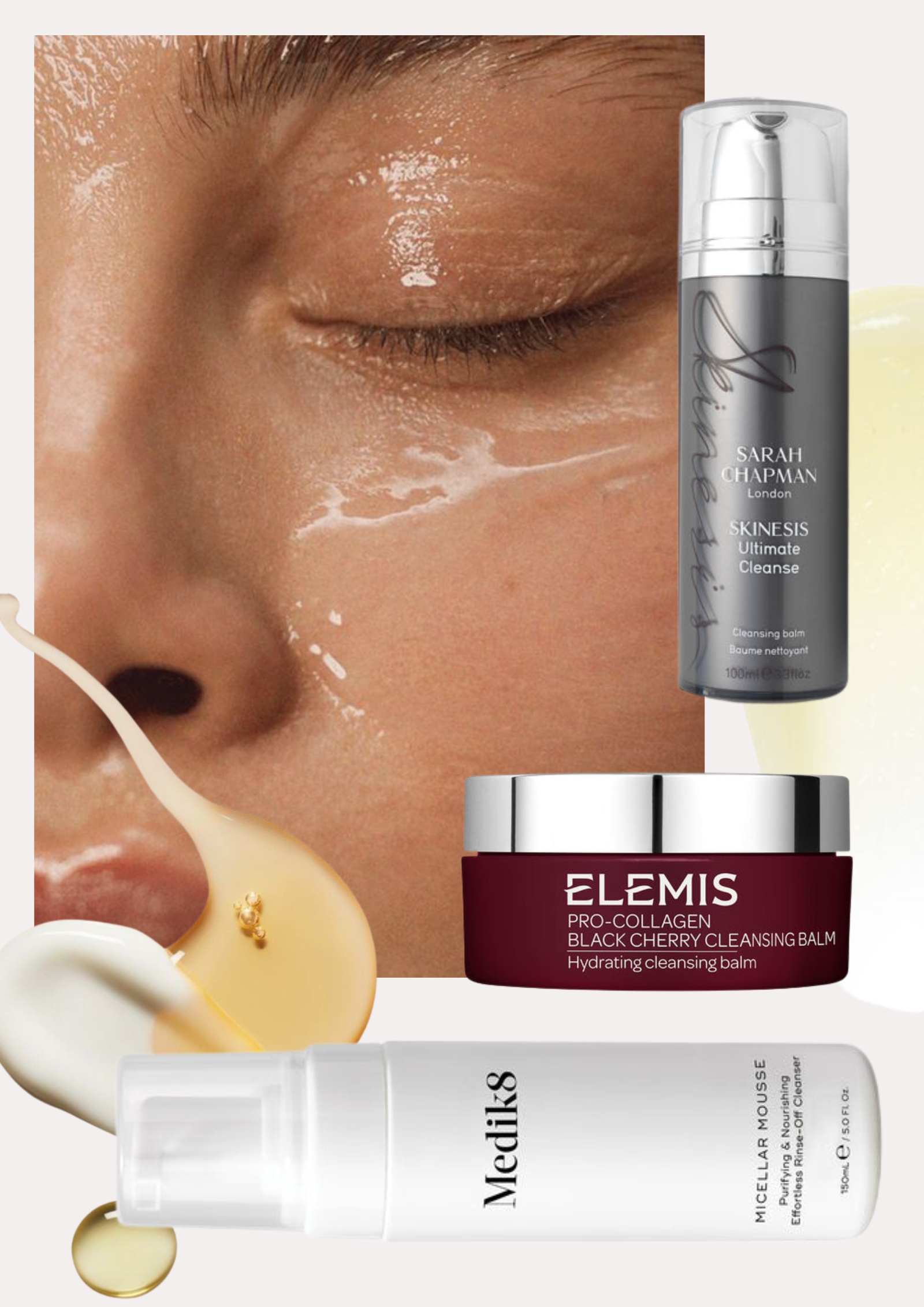 Skincare-During-Winter-Tamara-Kalinic Skincare-During-Winter-Tamara-Kalinic