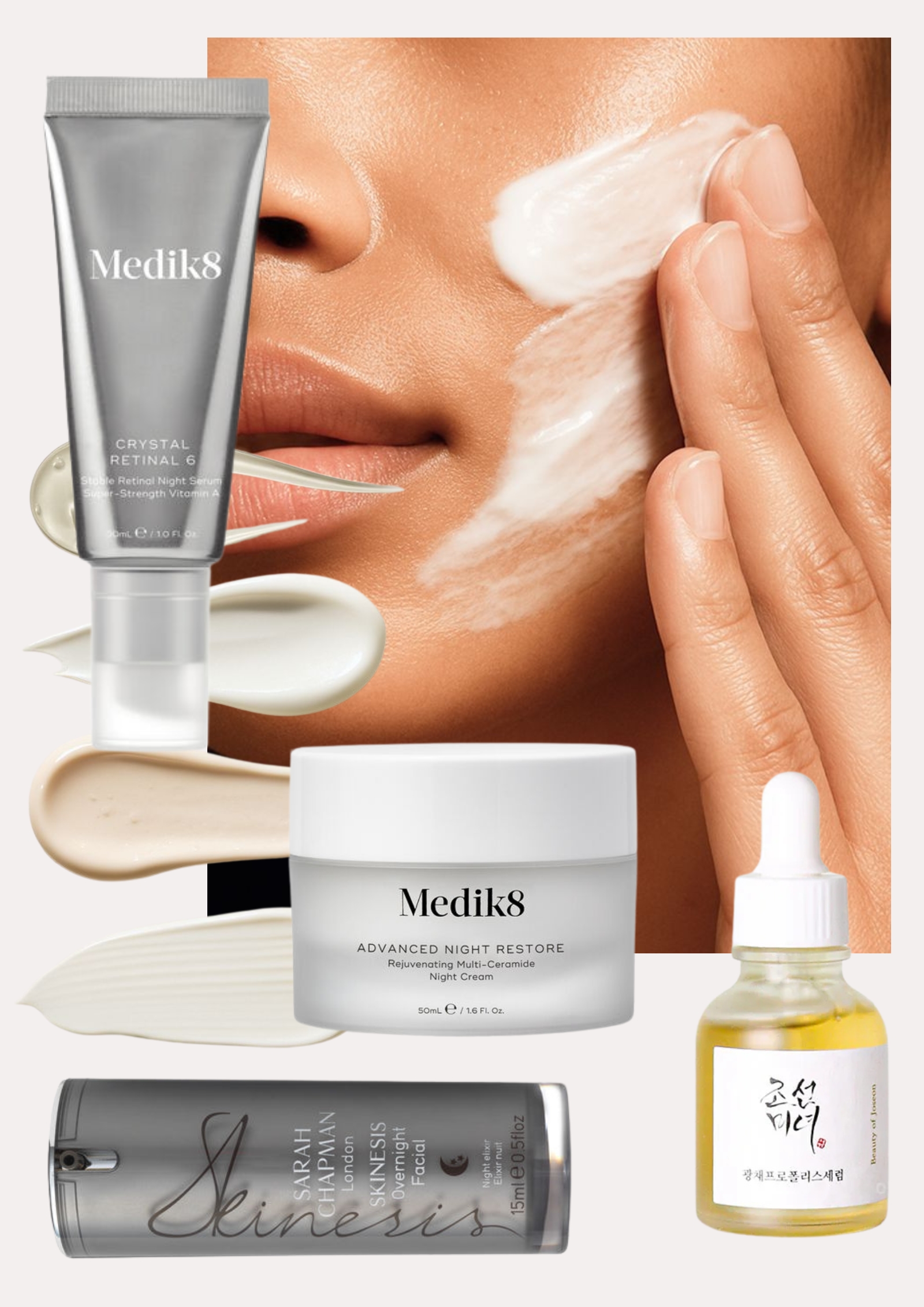 Skincare-During-Winter-Tamara-Kalinic Skincare-During-Winter-Tamara-Kalinic