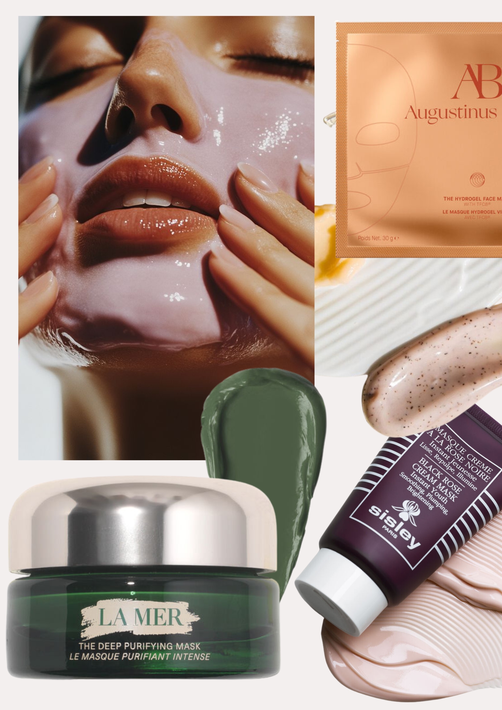 skincare-during-winter-tamara-kalinicskincare-during-winter-tamara-kalinic skincare-during-winter-tamara-kalinic
