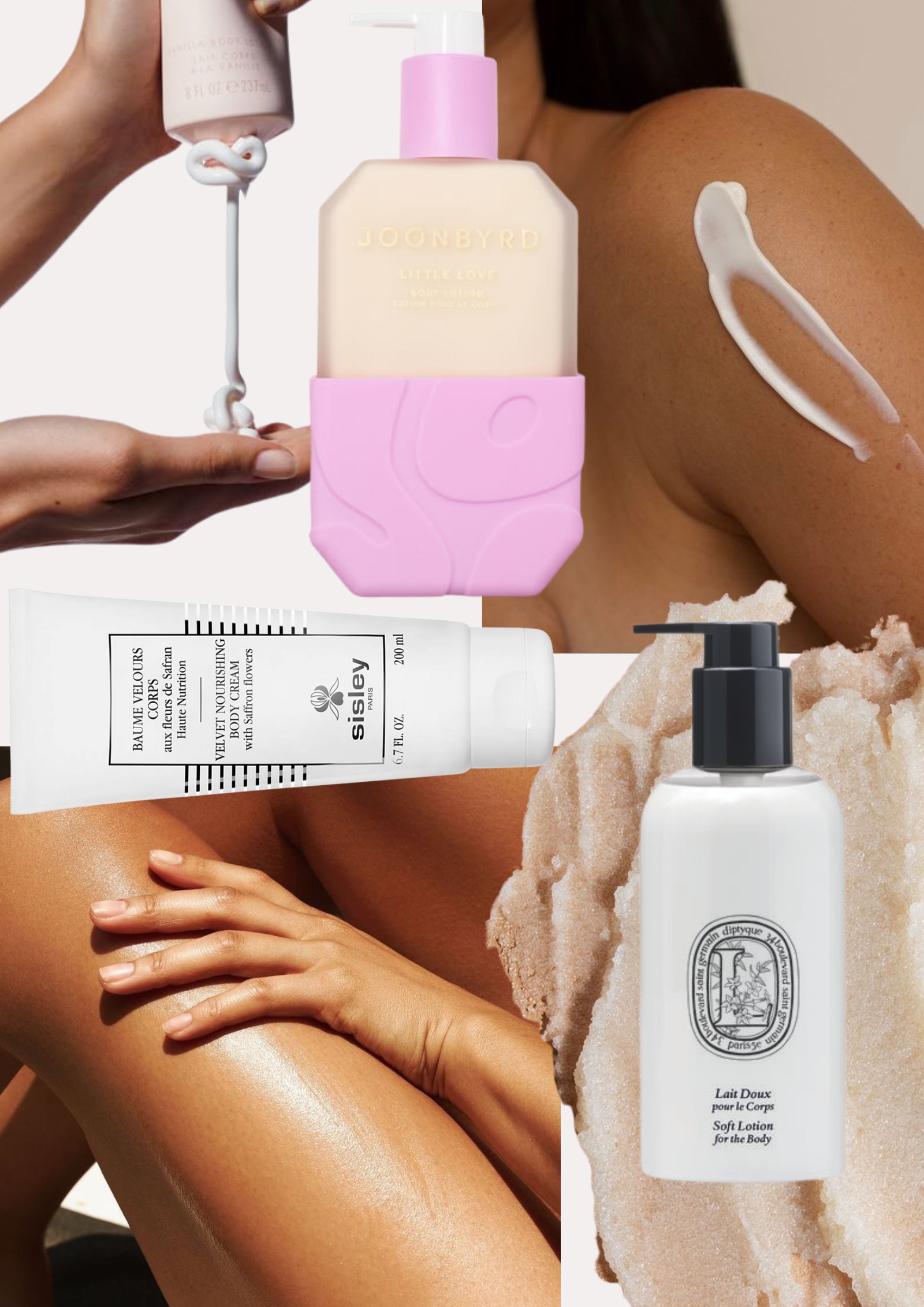 skincare-during-winter-tamara-kalinic skincare-during-winter-tamara-kalinic