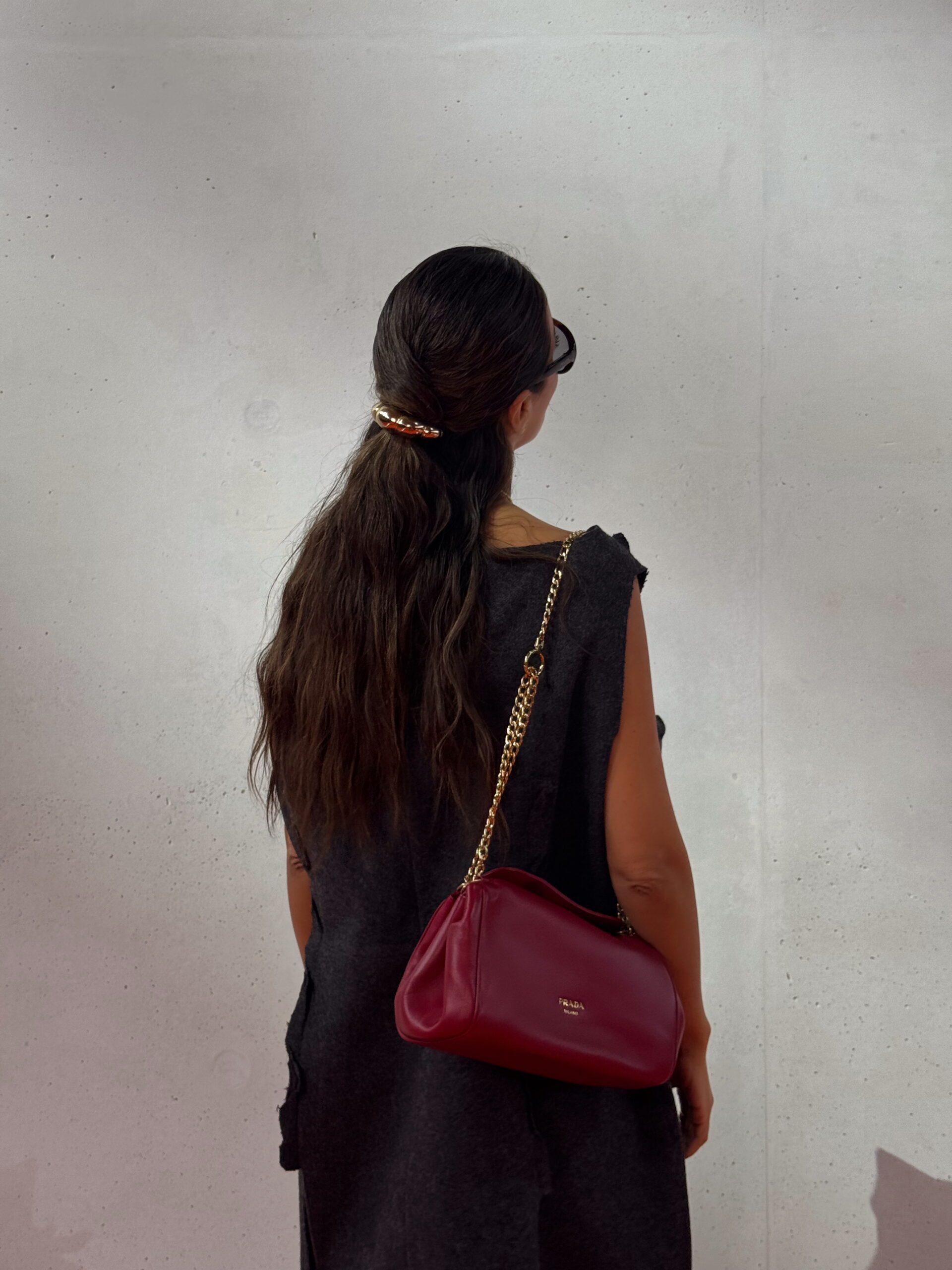 Autumn-IT-Bags-Trend-2025 Autumn-IT-Bags-Trend-2025