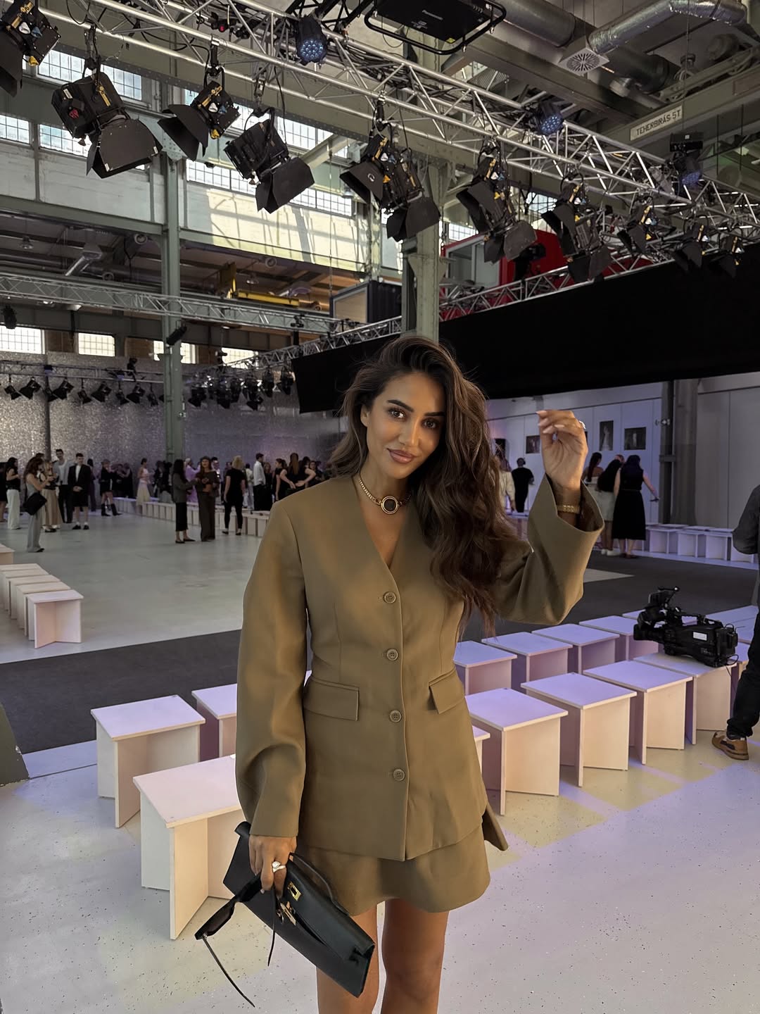 Tamara-Kalinic-Autumn-Outfits Tamara-Kalinic-Autumn-Outfits