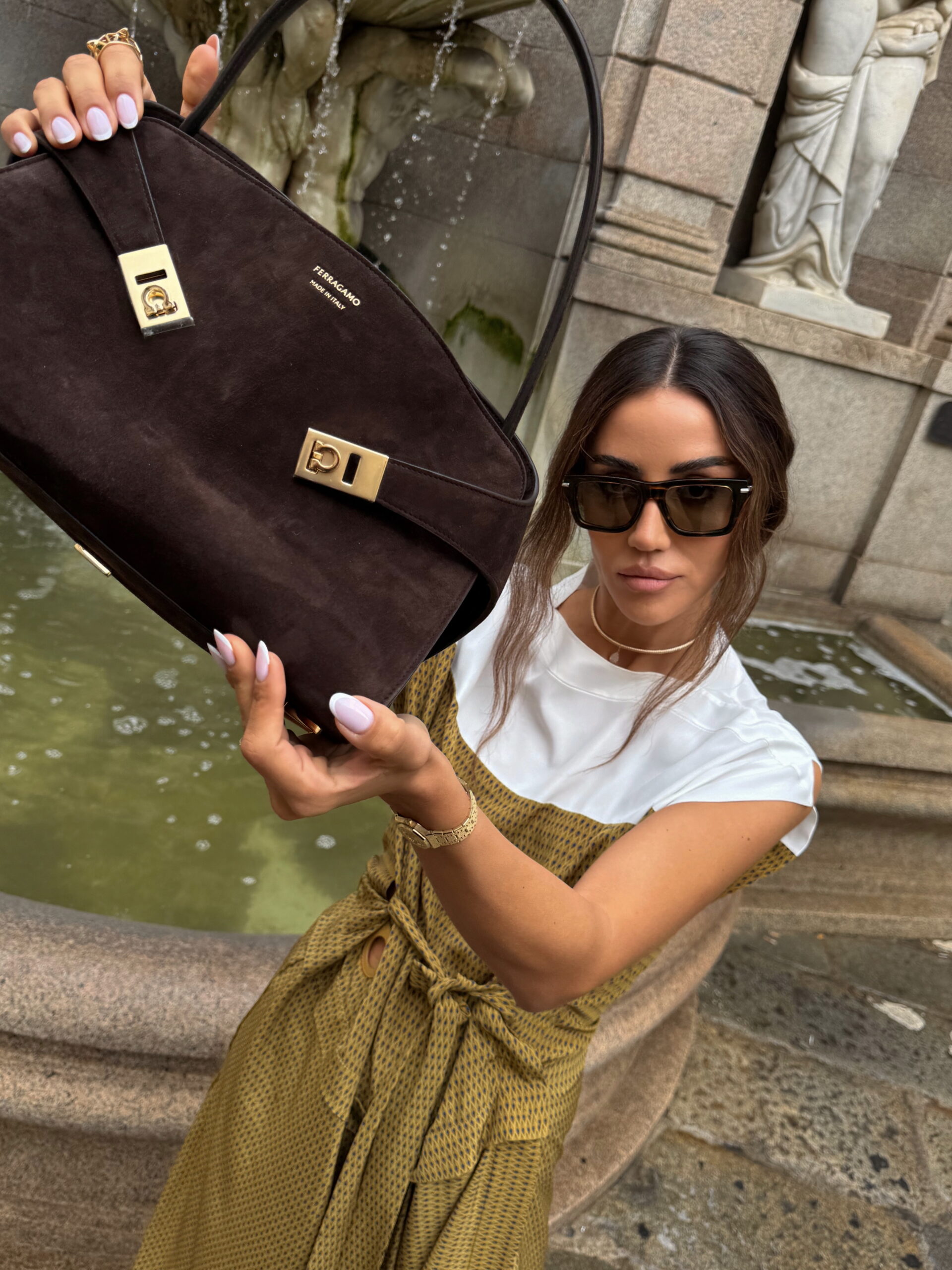 Autumn-IT-Bags-Trend-2025 Autumn-IT-Bags-Trend-2025