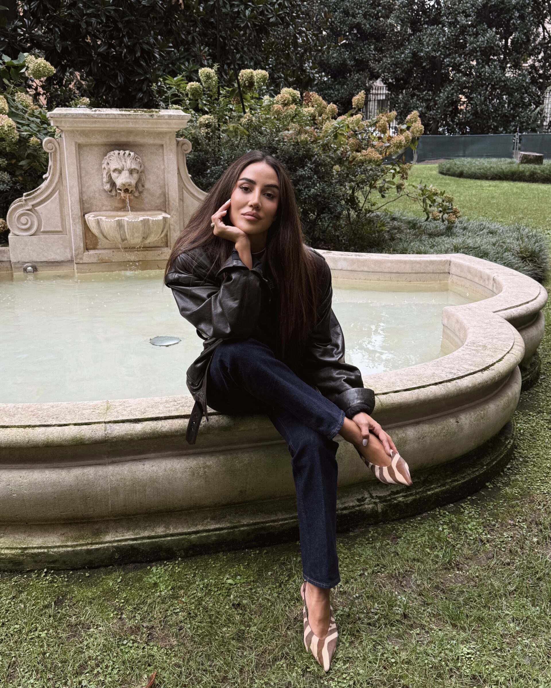 autumn-shoes-trends-2025.jpg autumn-shoes-trends-2025.jpg