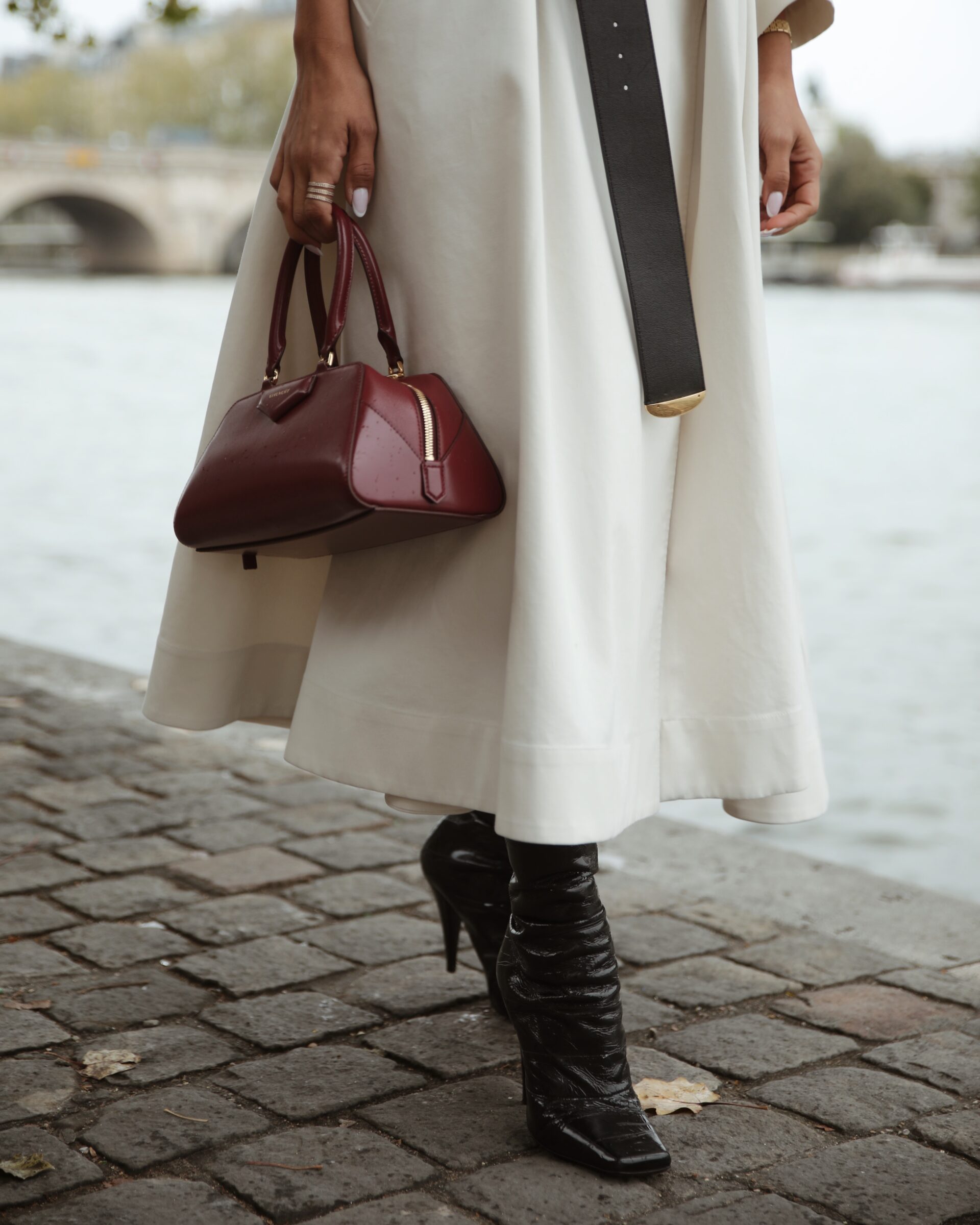 Autumn-IT-Bags-Trend-2025 Autumn-IT-Bags-Trend-2025