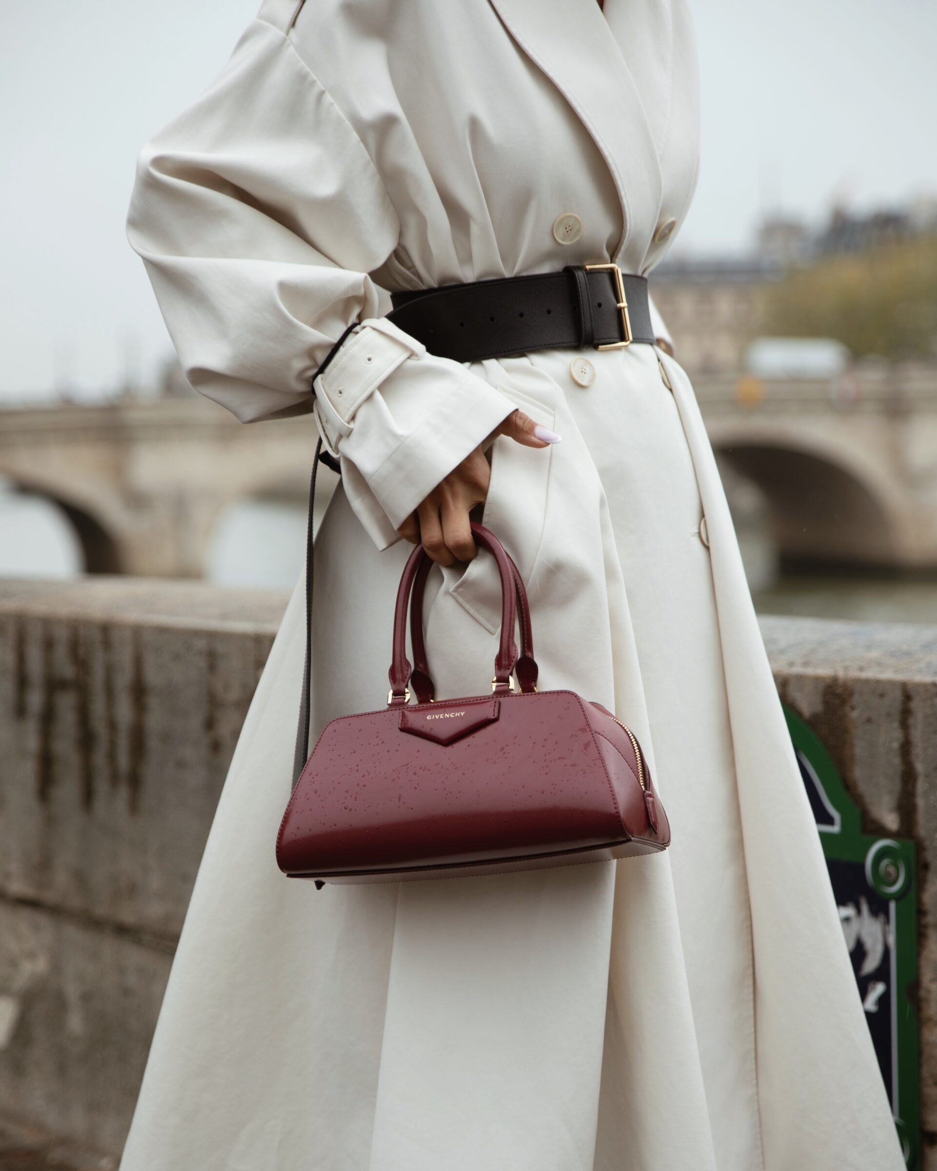 Paris-Fashion-week-SS26-Tamara-Kalinic-Outfits Paris-Fashion-week-SS26-Tamara-Kalinic-Outfits