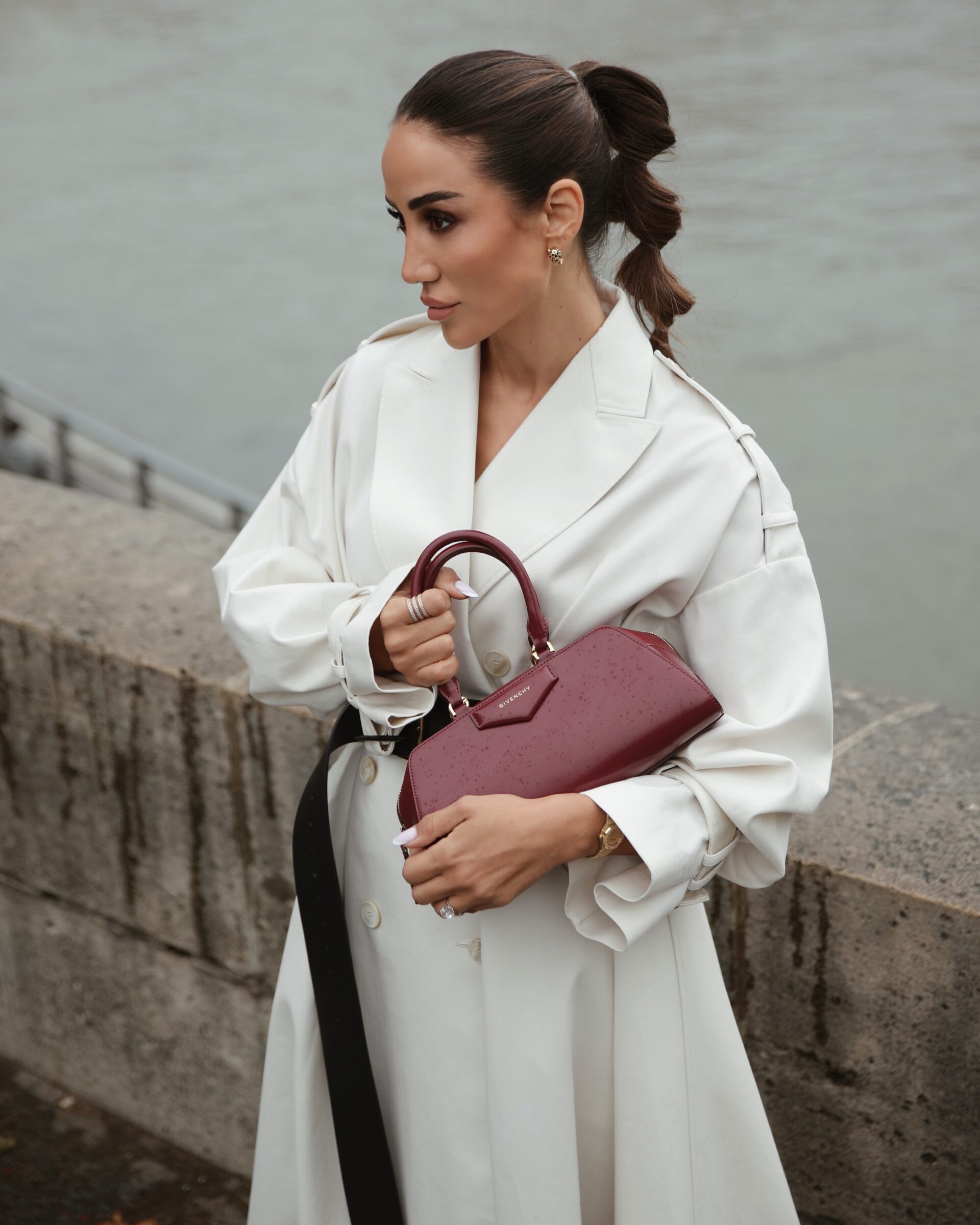 Autumn-IT-Bags-Trend-2025 Autumn-IT-Bags-Trend-2025