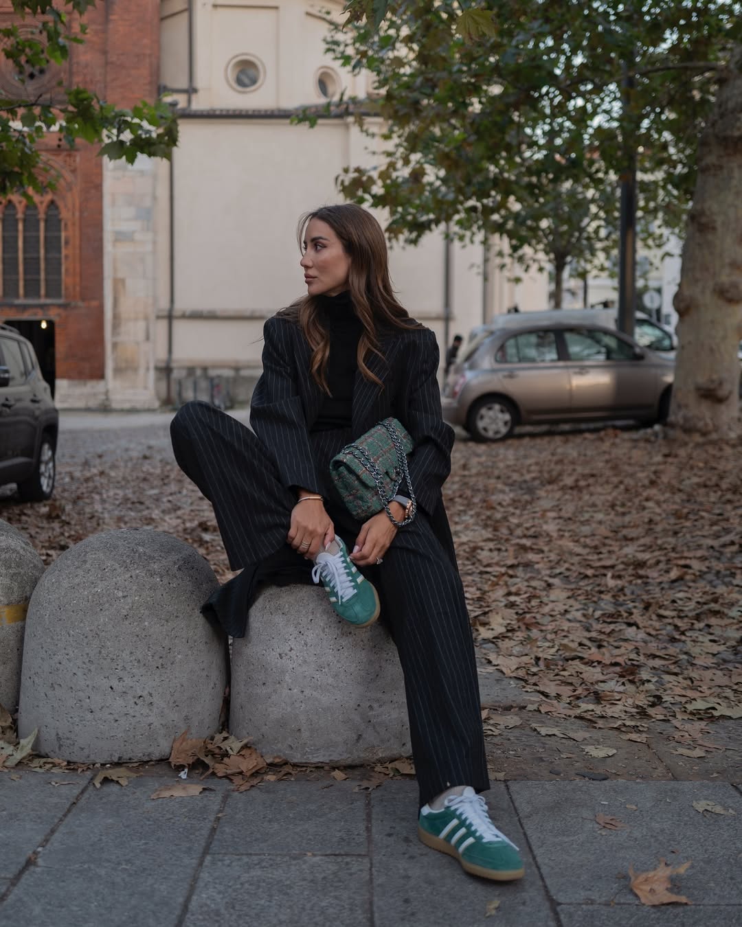 autumn-shoes-trends-2025.jpg autumn-shoes-trends-2025.jpg