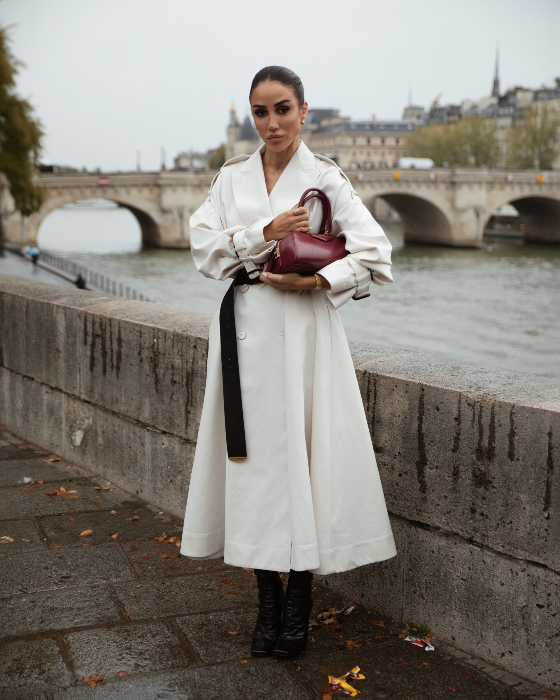 Autumn-IT-Bags-Trend-2025 Autumn-IT-Bags-Trend-2025