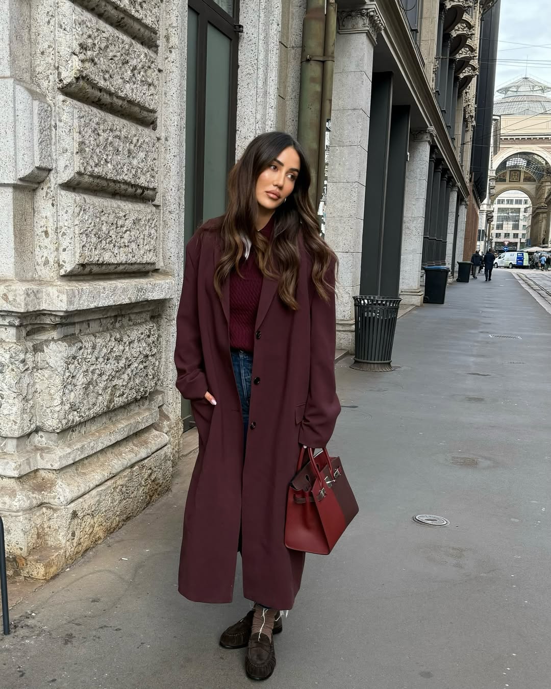 autumn-shoes-trends-2025.jpg autumn-shoes-trends-2025.jpg