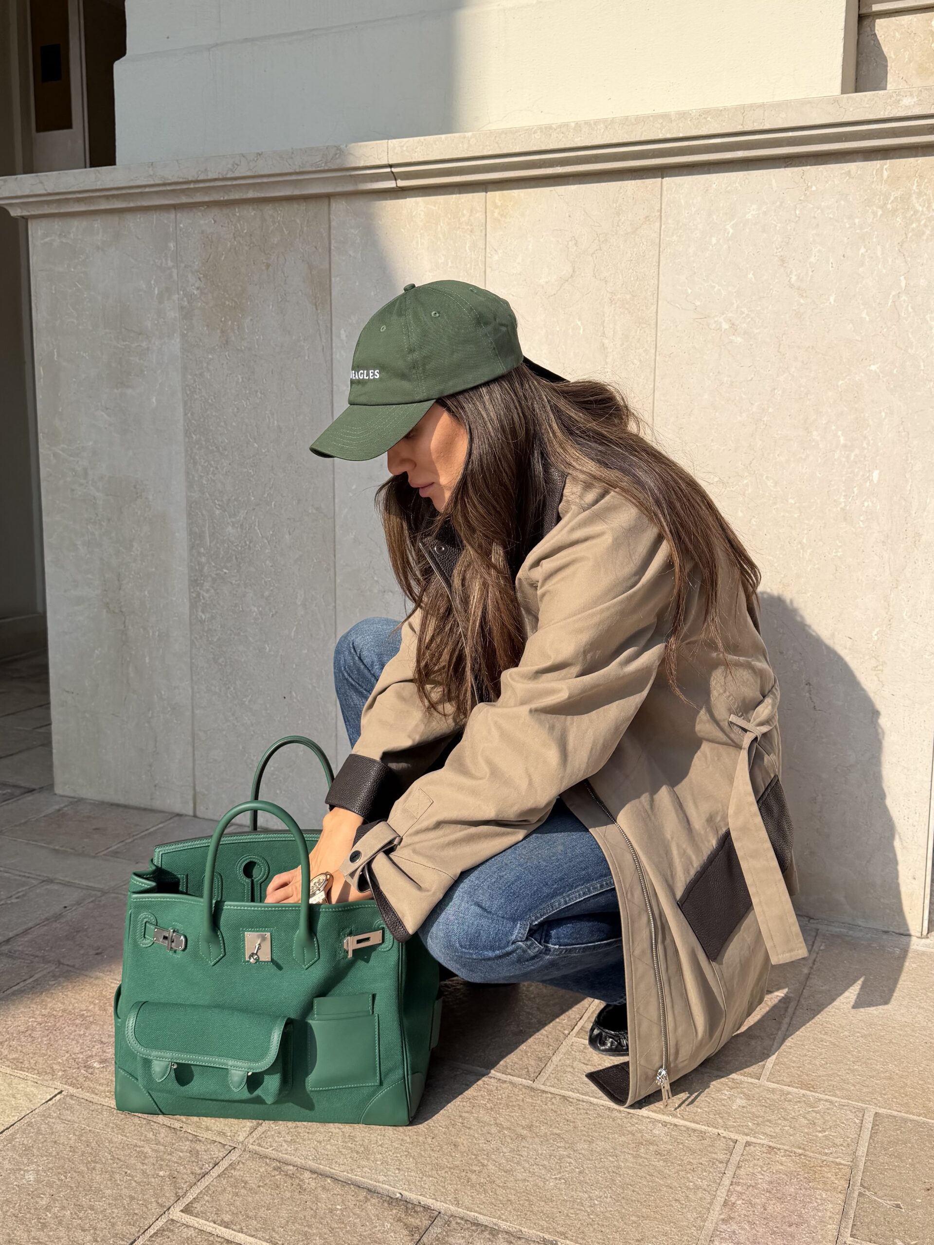 Hermès-Bags-Birkin-Cargo-35-Review Hermès-Bags-Birkin-Cargo-35-Review