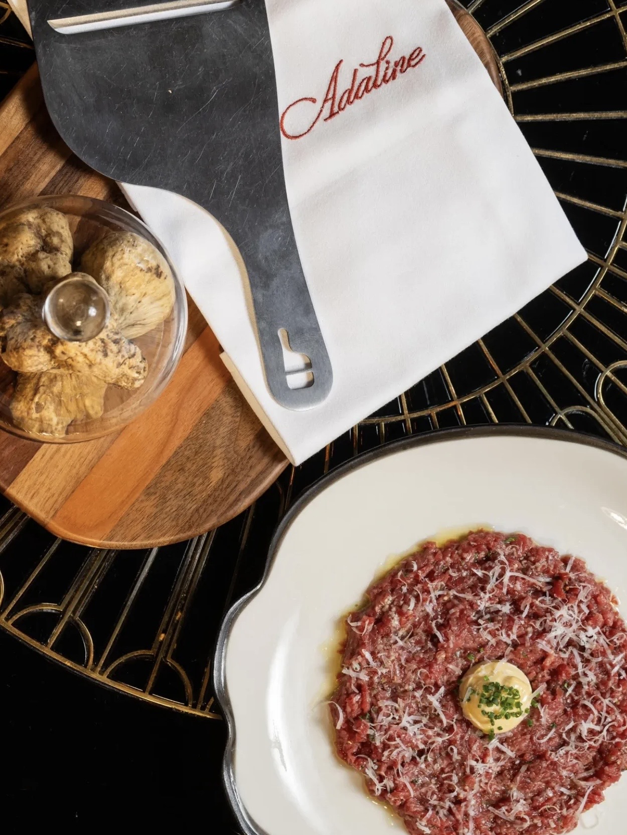 Dubai-Restaurant-Guide-Best-Fine-Dining-and-Casual-Spots