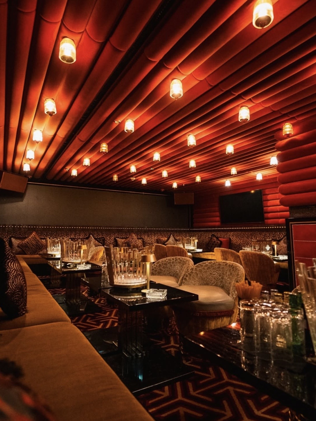 Dubai-Restaurant-Guide-Best-Fine-Dining-and-Casual-Spots