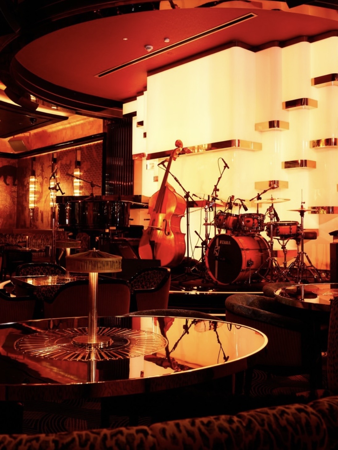 Dubai-Restaurant-Guide-Best-Fine-Dining-and-Casual-Spots