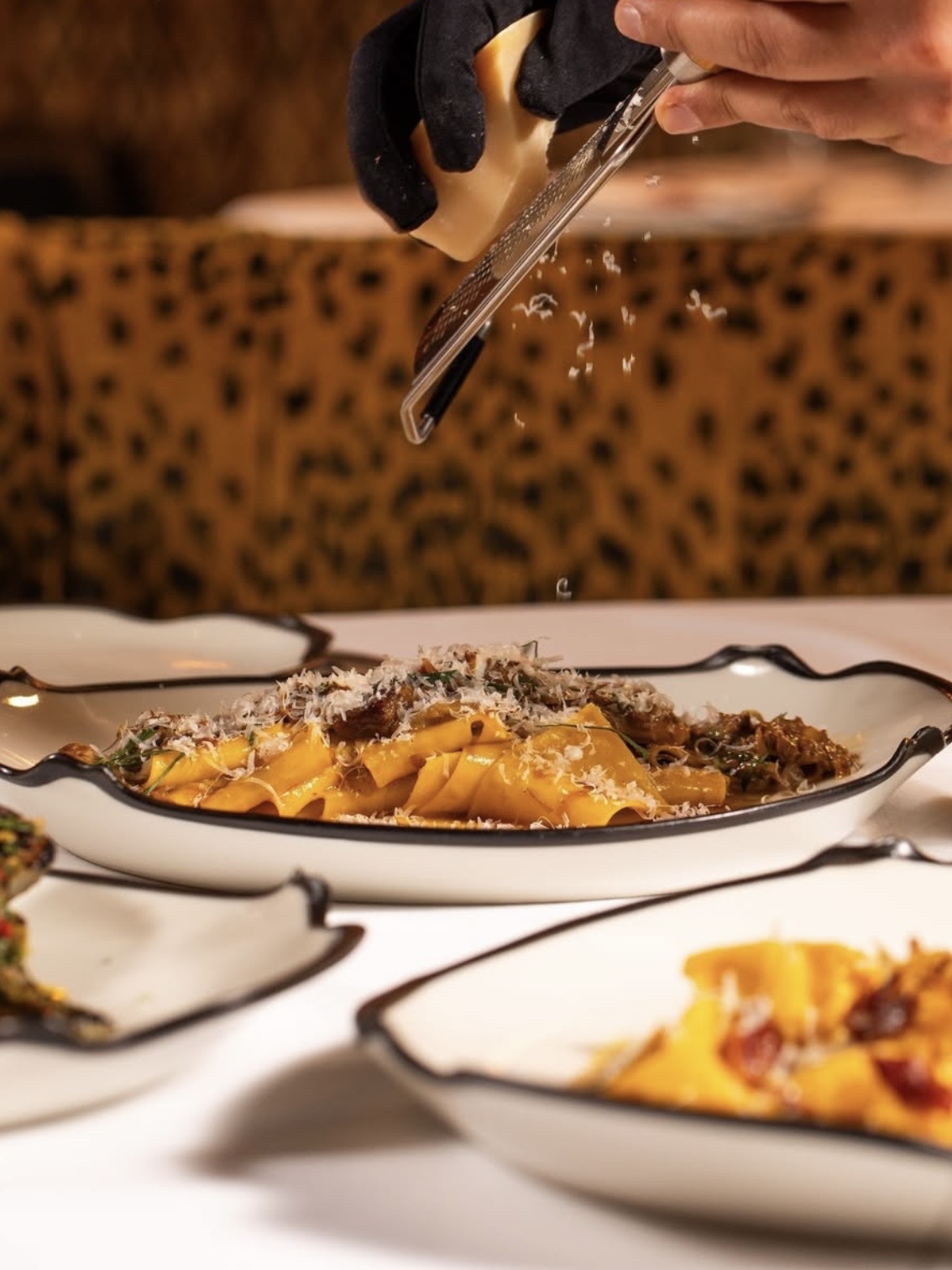 Dubai-Restaurant-Guide-Best-Fine-Dining-and-Casual-Spots