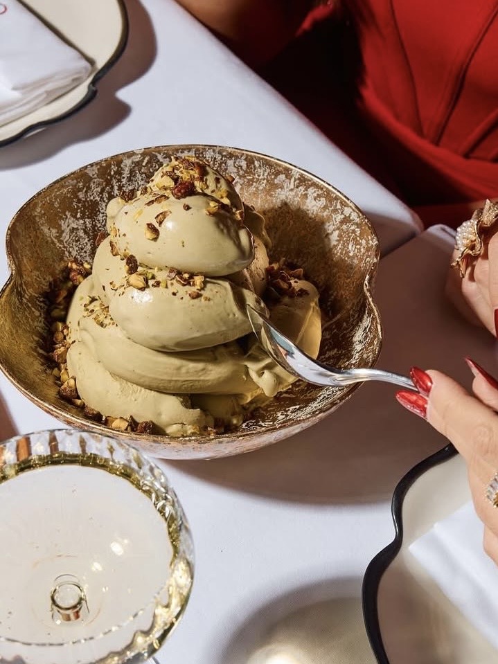 Dubai-Restaurant-Guide-Best-Fine-Dining-and-Casual-Spots