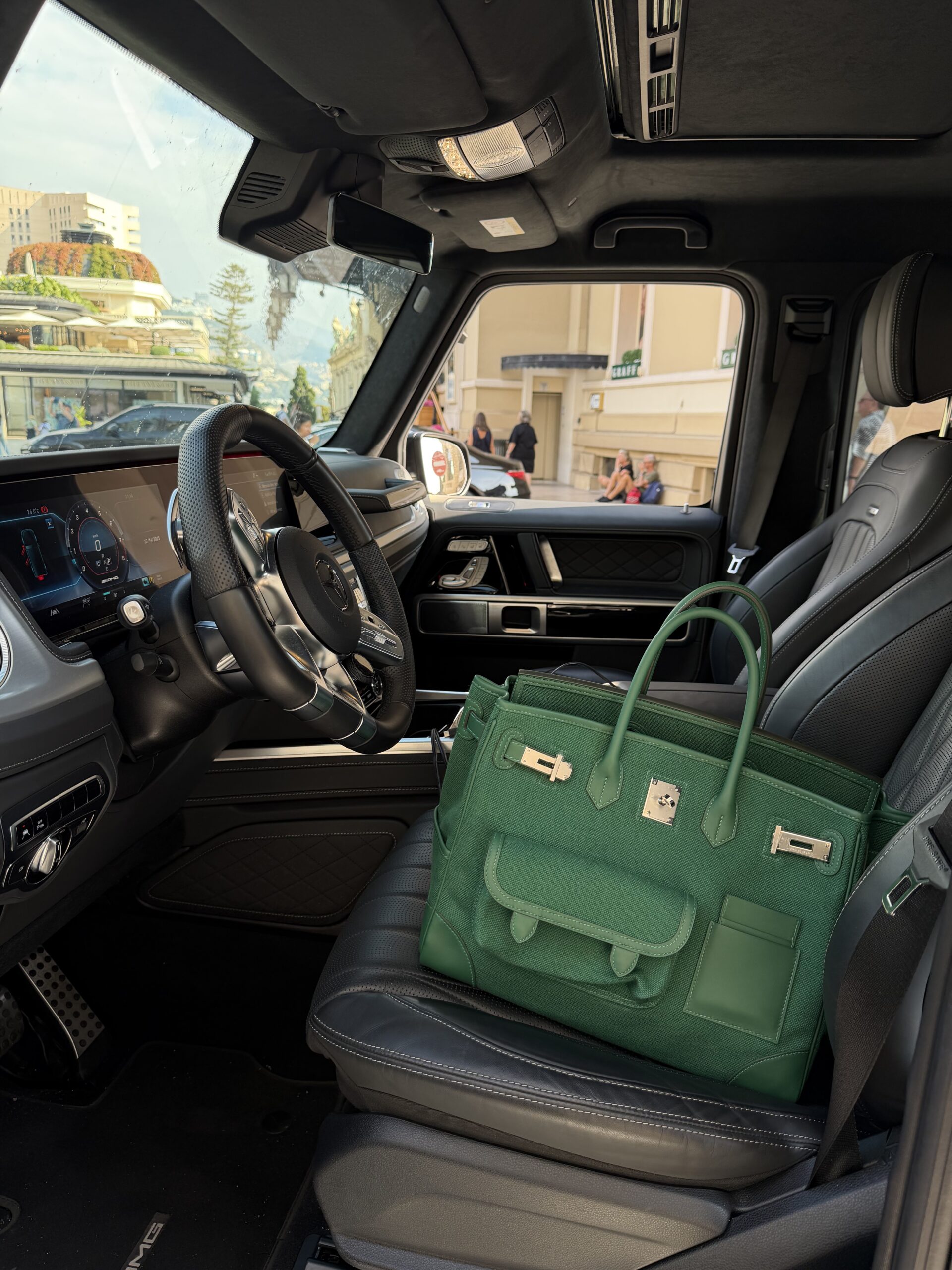 Hermès-Bags-Birkin-Cargo-35-Review Hermès-Bags-Birkin-Cargo-35-Review