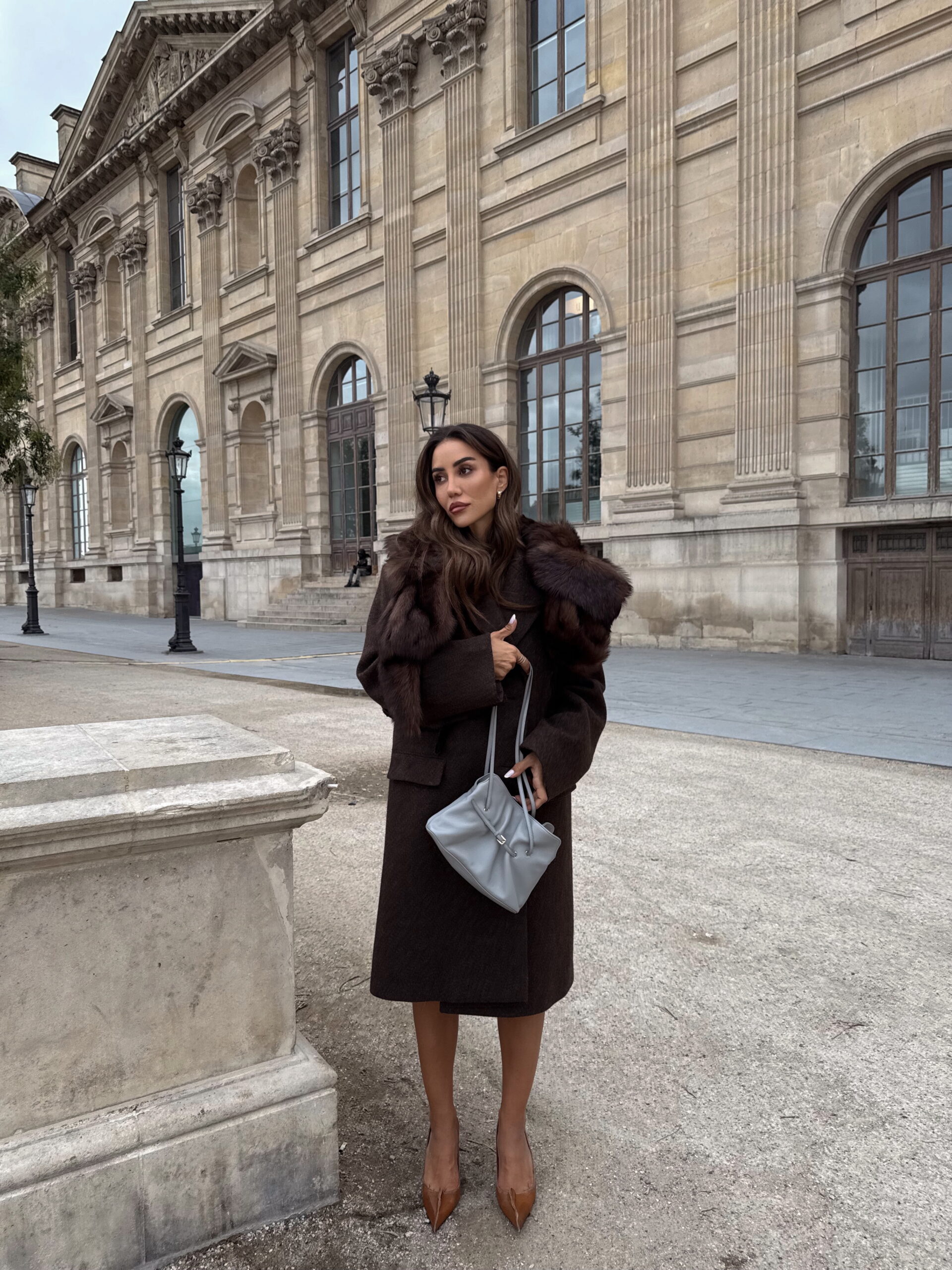 Prada-Dada-Bag-Review Prada-Dada-Bag-Review