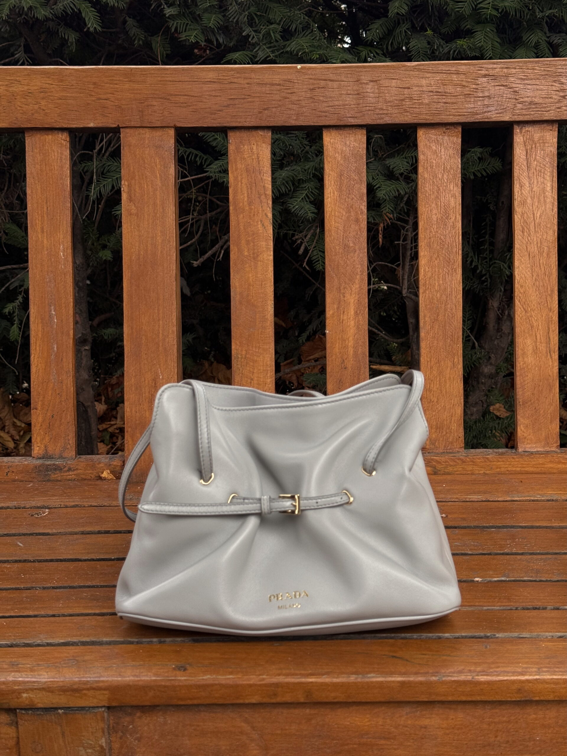 Prada-Dada-Bag-Review Prada-Dada-Bag-Review