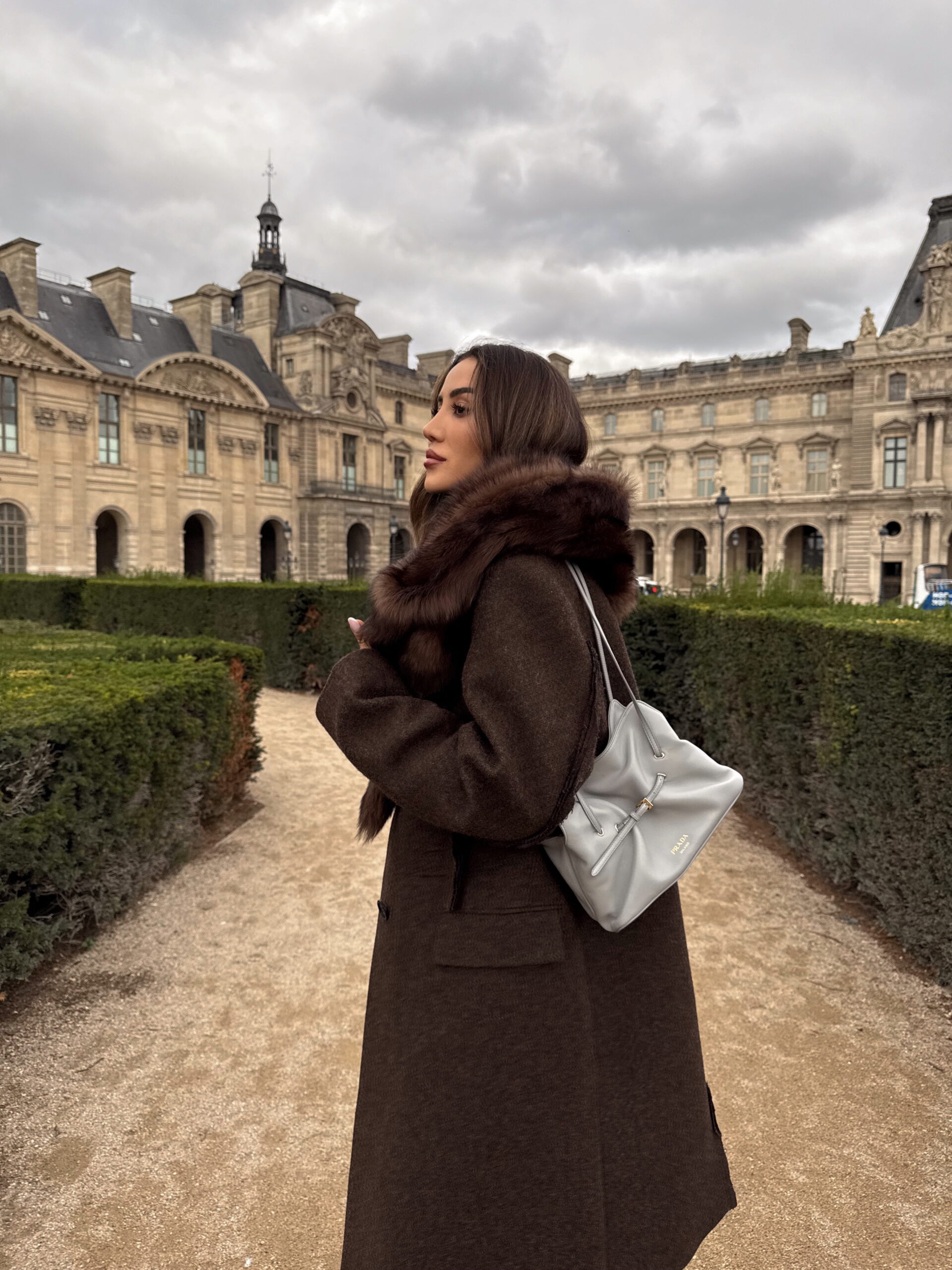 Prada-Dada-Bag-Review Prada-Dada-Bag-Review
