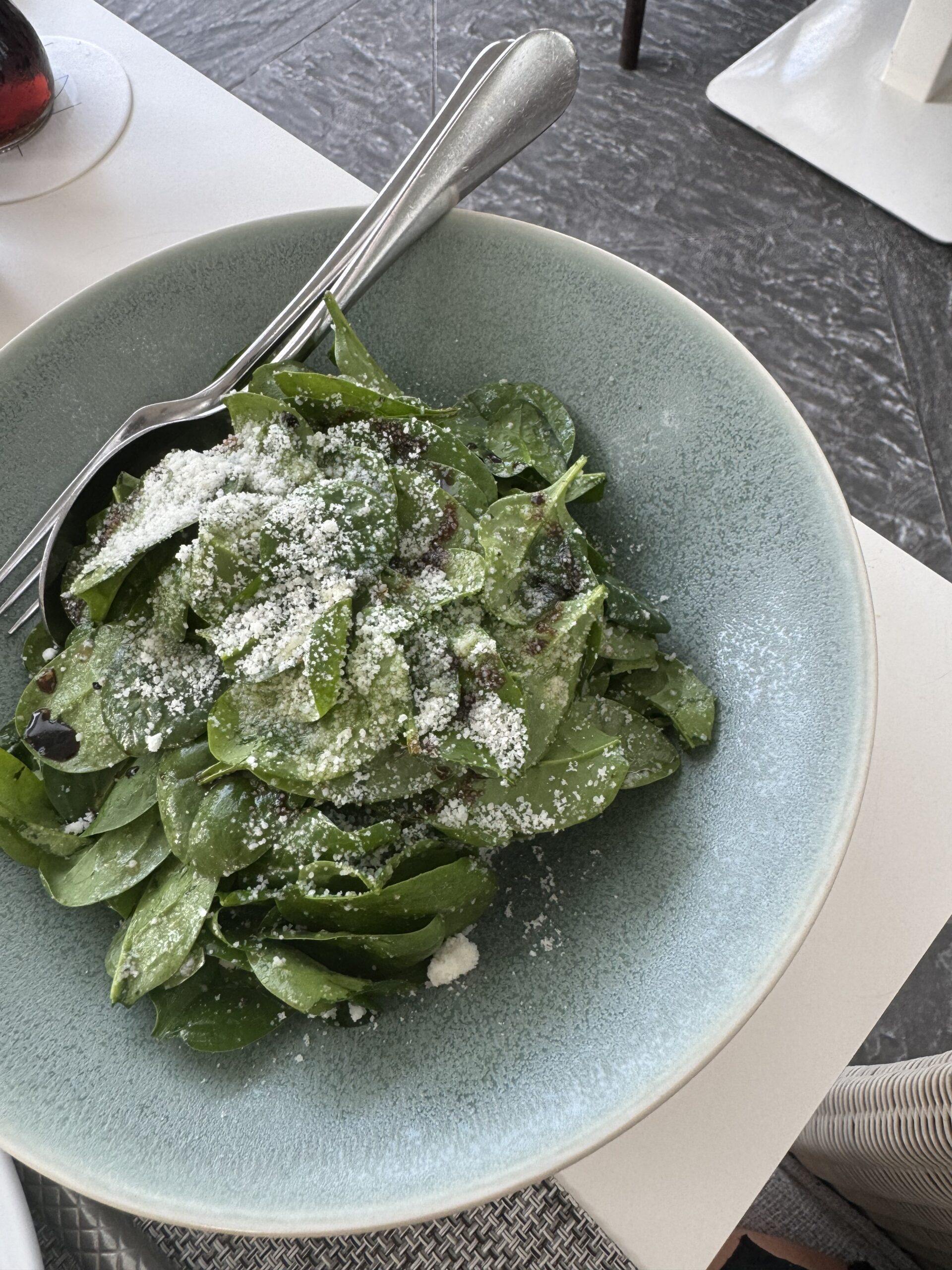 Dubai-Restaurant-Guide-Best-Fine-Dining-and-Casual-Spots