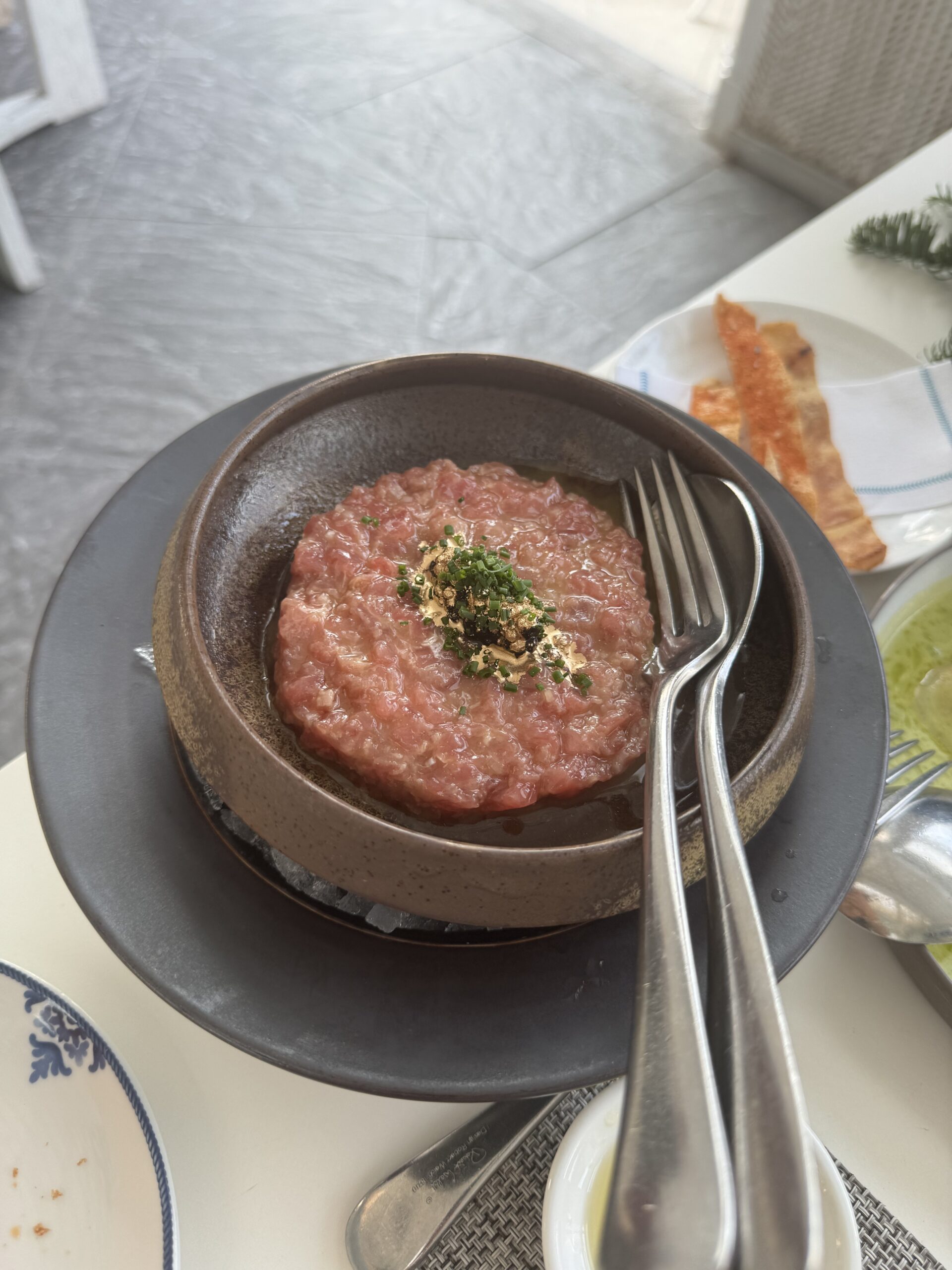 Dubai-Restaurant-Guide-Best-Fine-Dining-and-Casual-Spots