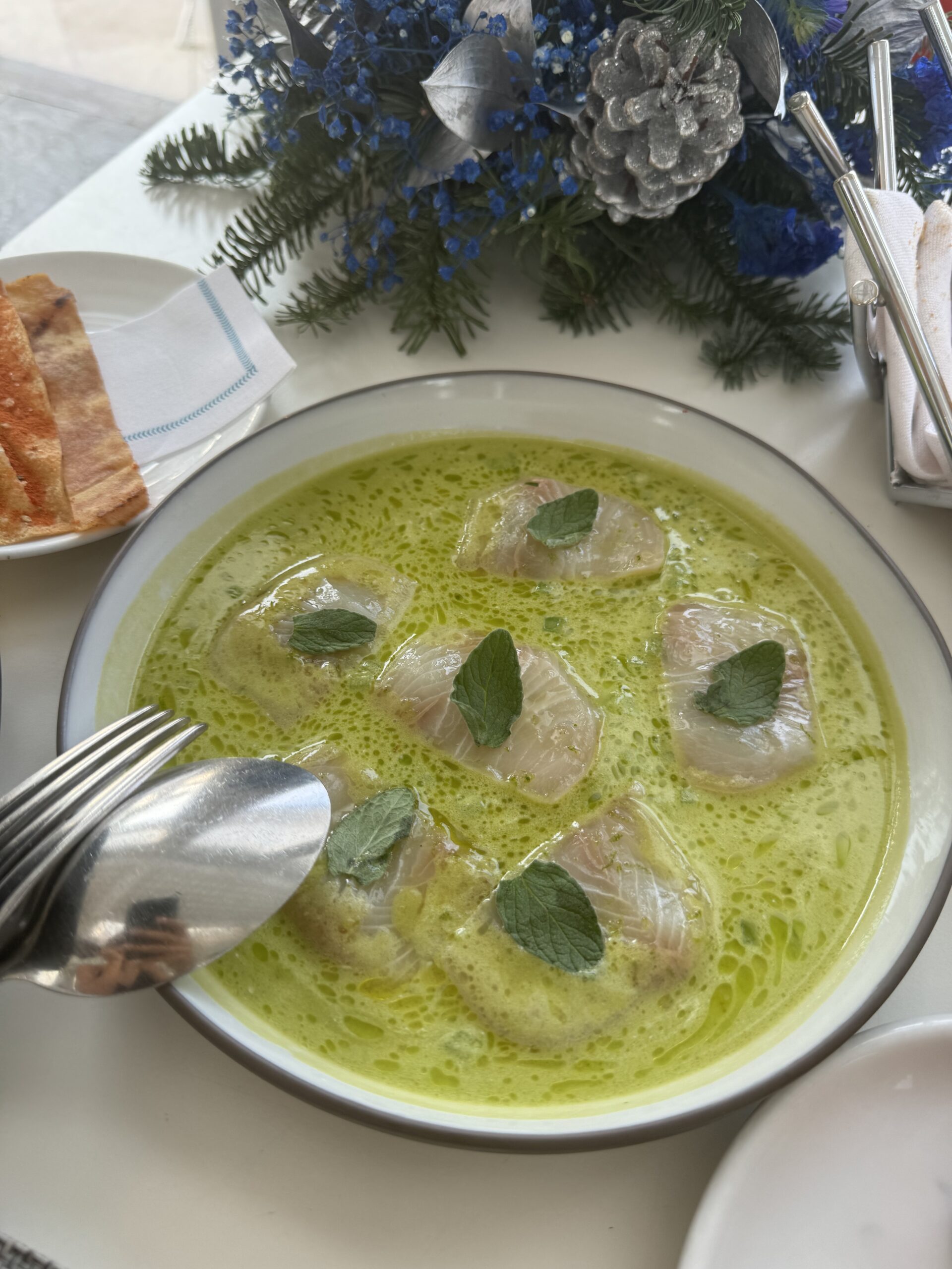 Dubai-Restaurant-Guide-Best-Fine-Dining-and-Casual-Spots