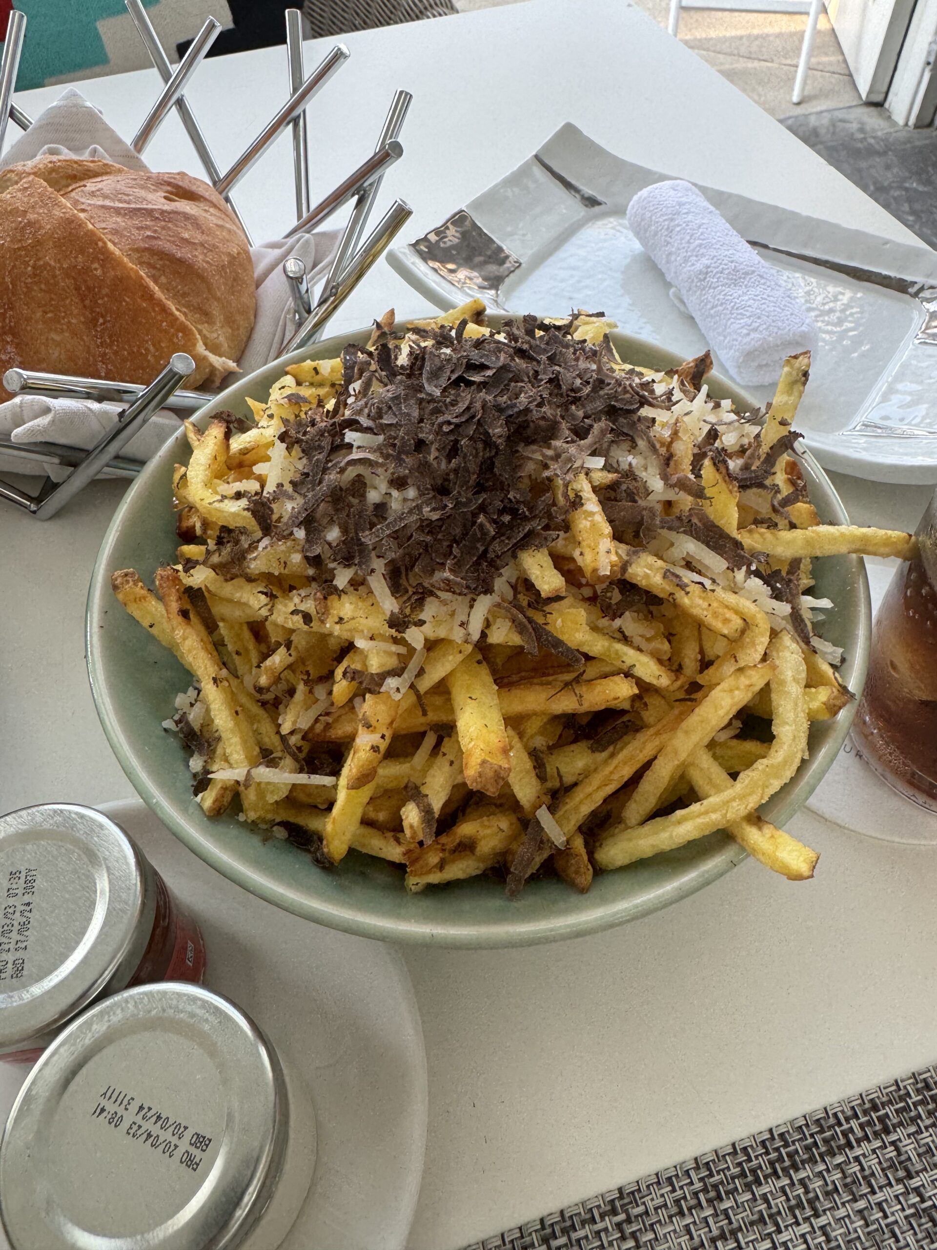 Dubai-Restaurant-Guide-Best-Fine-Dining-and-Casual-Spots