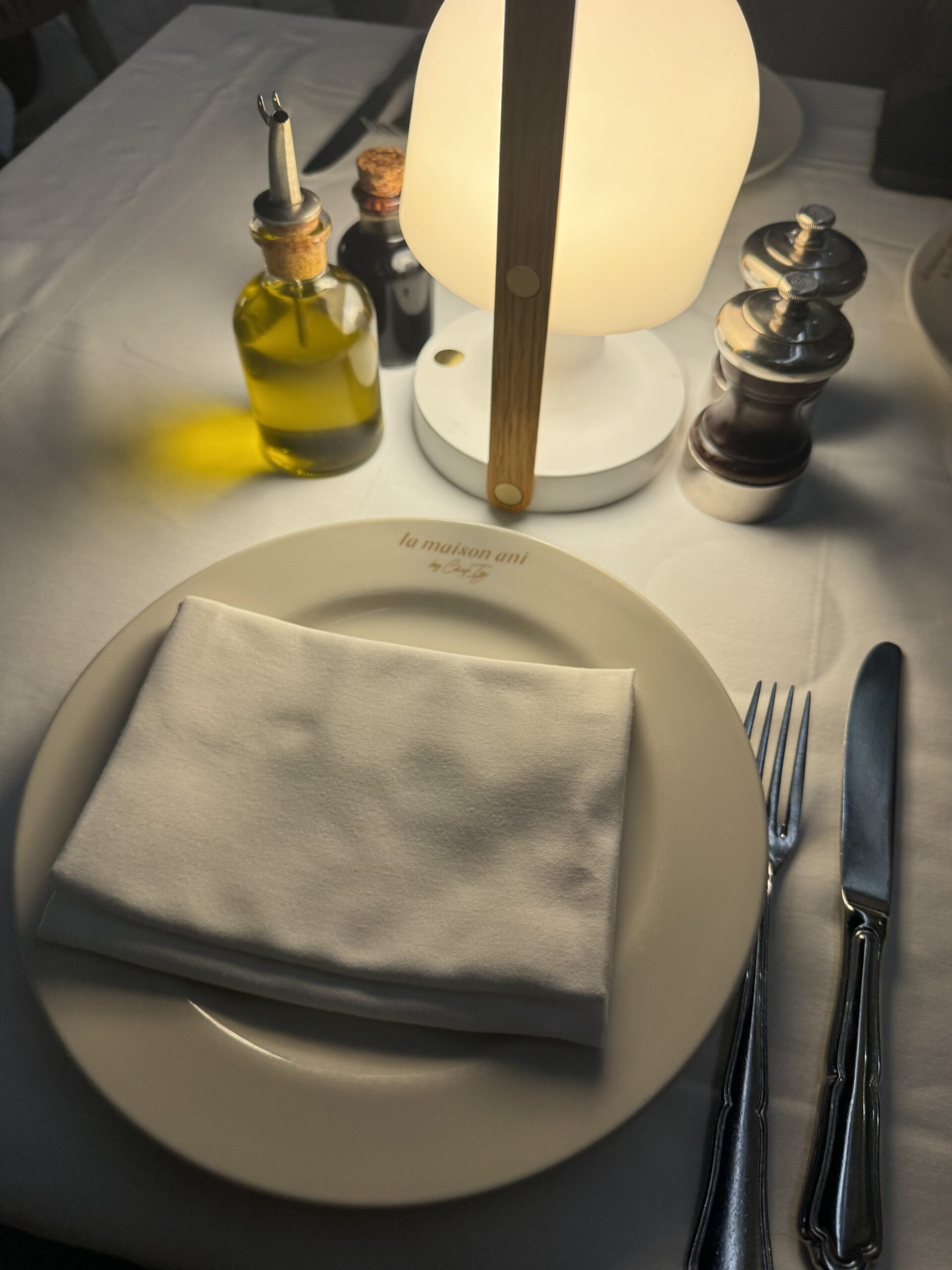 Dubai-Restaurant-Guide-Best-Fine-Dining-and-Casual-Spots