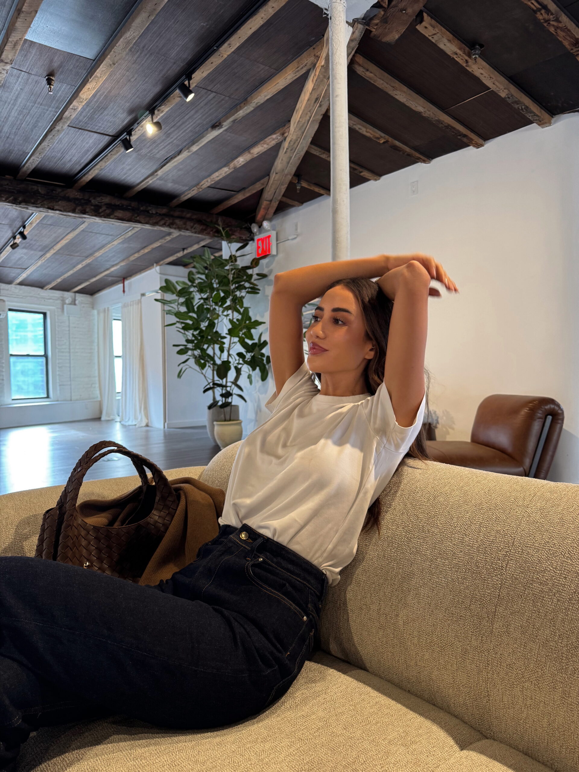 Winter-Layering-Essentials Winter-Layering-Essentials