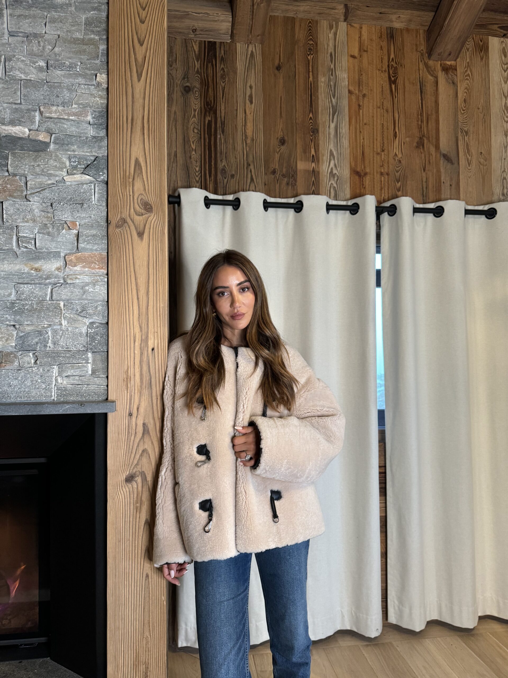 Toteme-Favourite-Pieces-Tamara-Kalinic Toteme-Favourite-Pieces-Tamara-Kalinic