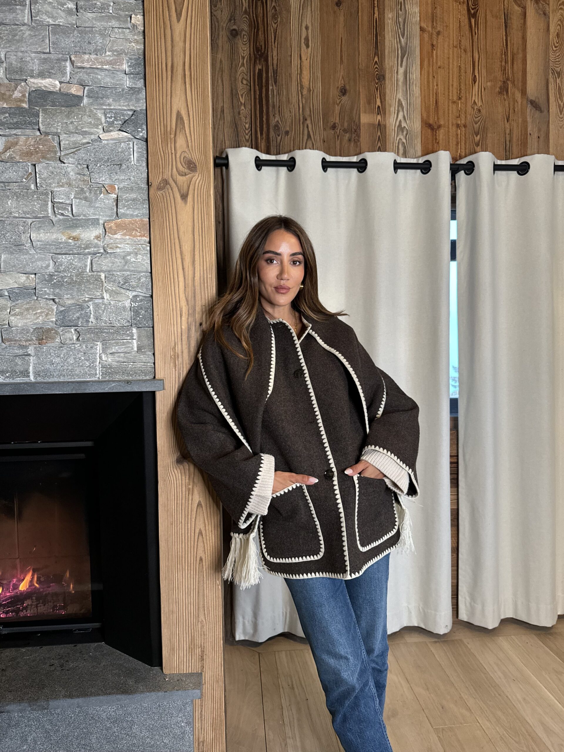 Toteme-Favourite-Pieces-Tamara-Kalinic Toteme-Favourite-Pieces-Tamara-Kalinic