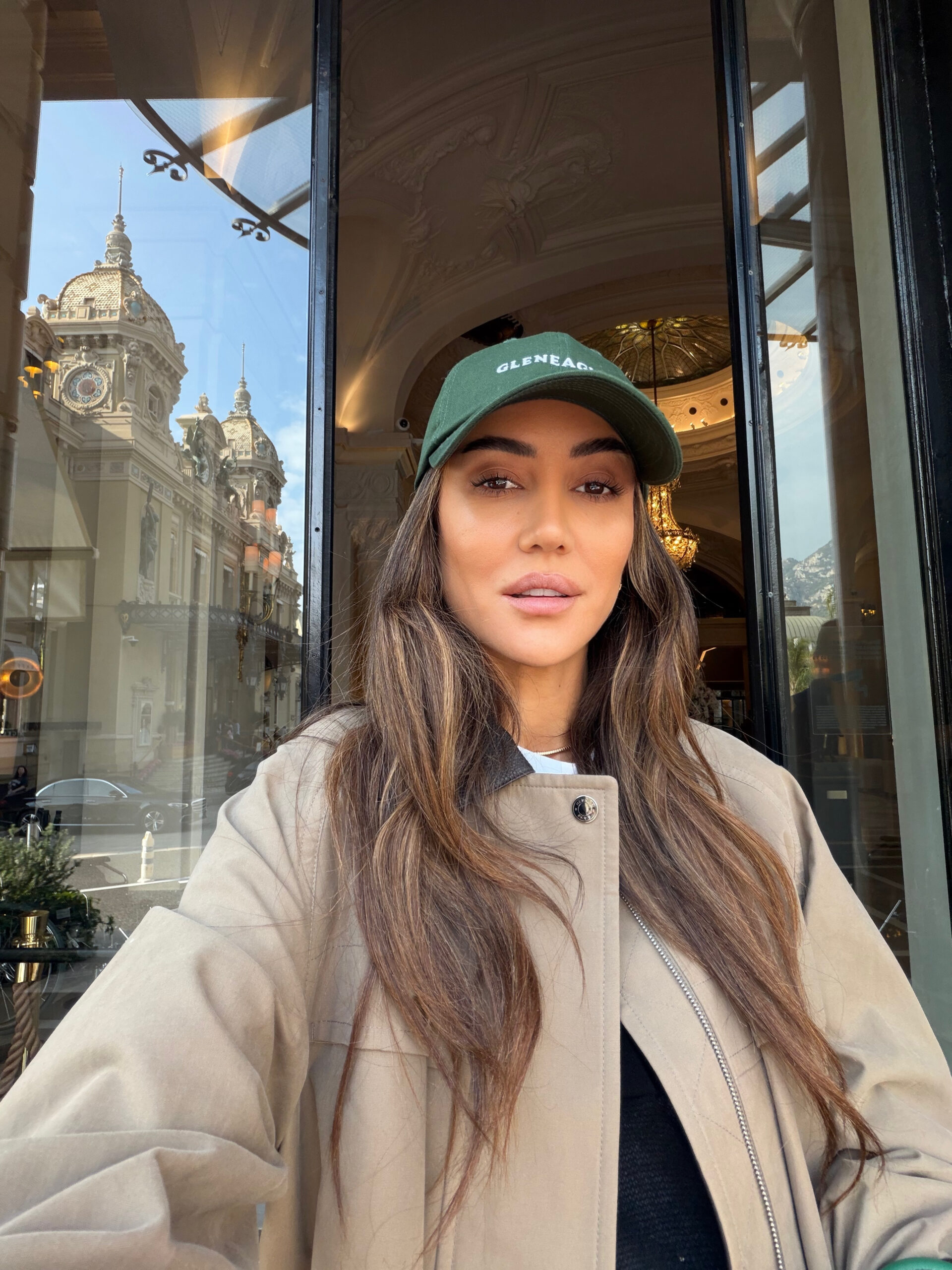 Hermès-Bags-Birkin-Cargo-35-Review Hermès-Bags-Birkin-Cargo-35-Review