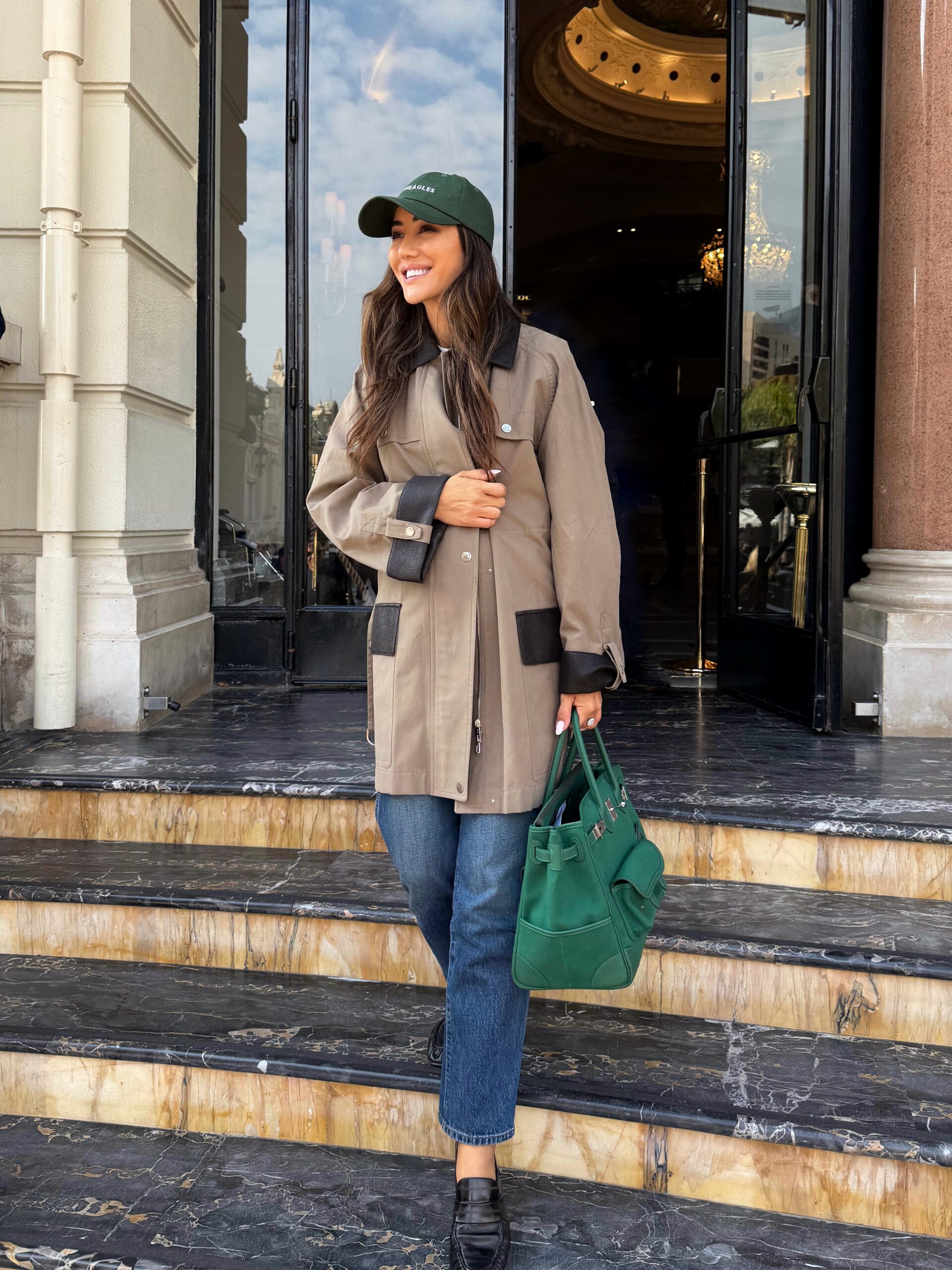 Hermès-Bags-Birkin-Cargo-35-Review Hermès-Bags-Birkin-Cargo-35-Review