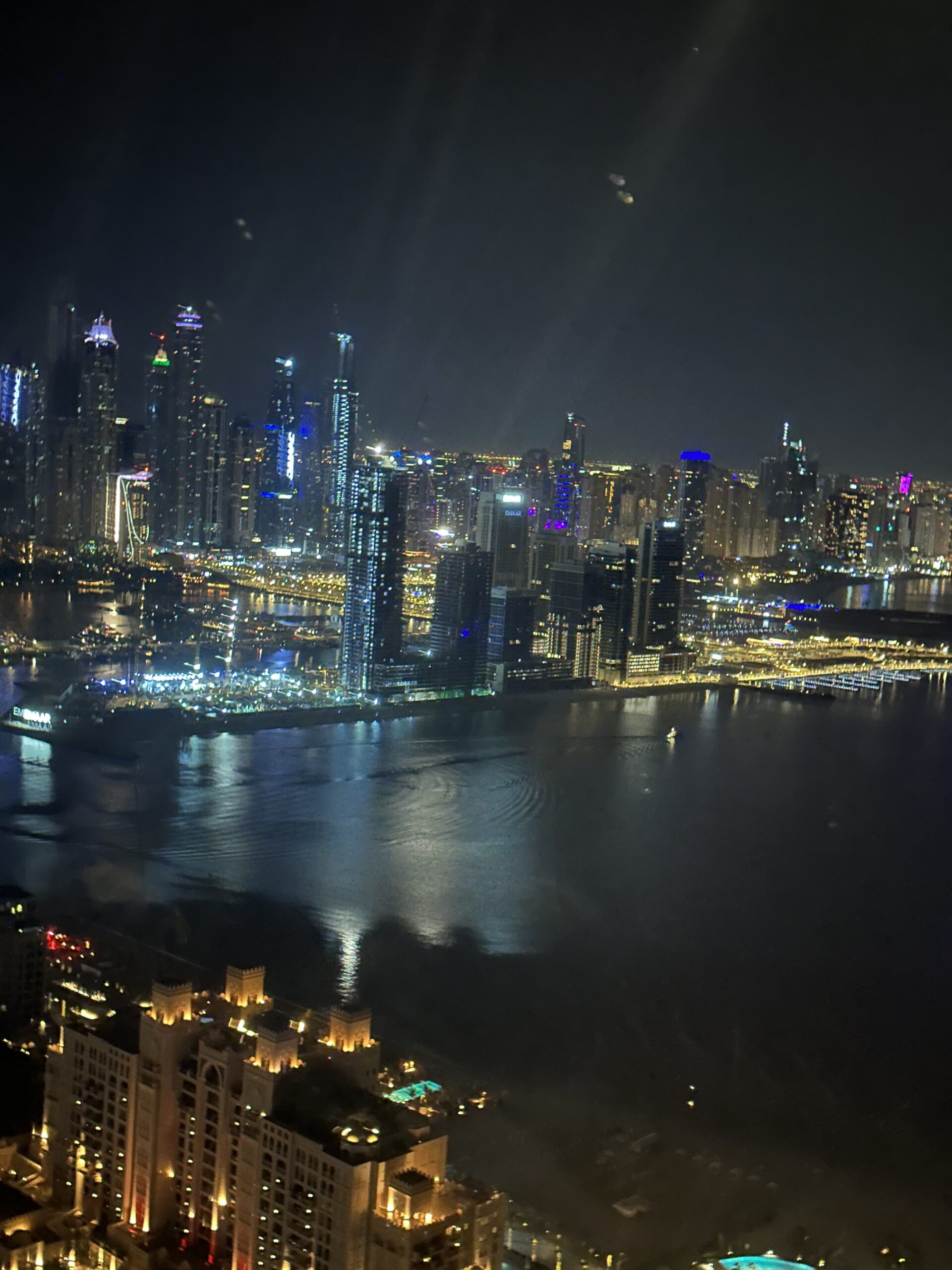 Dubai-Restaurant-Guide-Best-Fine-Dining-and-Casual-Spots