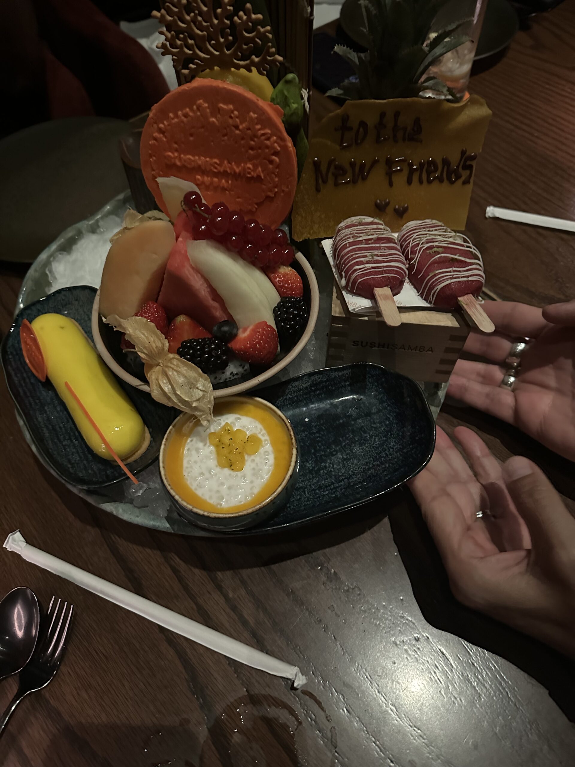 Dubai-Restaurant-Guide-Best-Fine-Dining-and-Casual-Spots