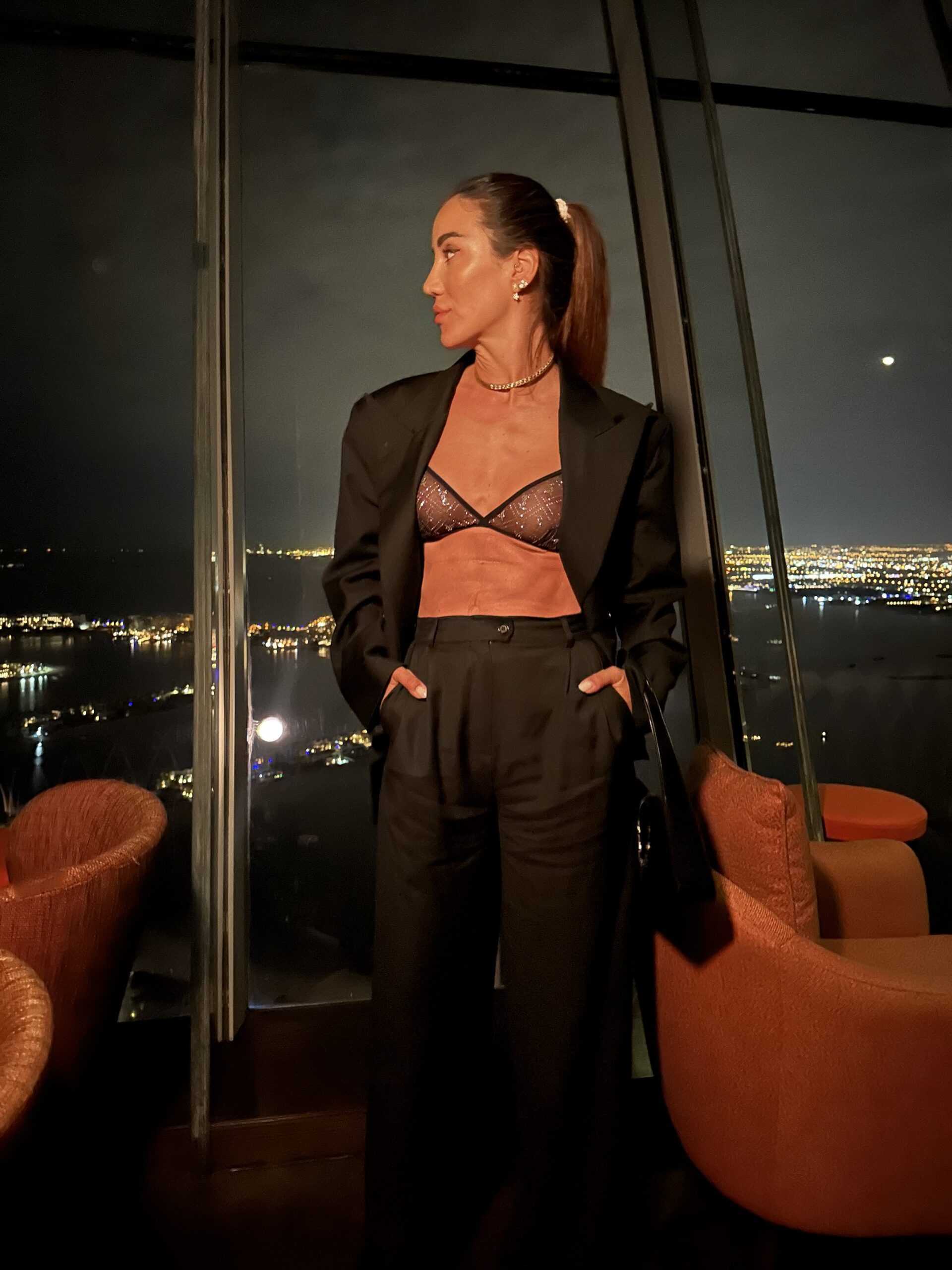 Dubai-Restaurant-Guide-Best-Fine-Dining-and-Casual-Spots