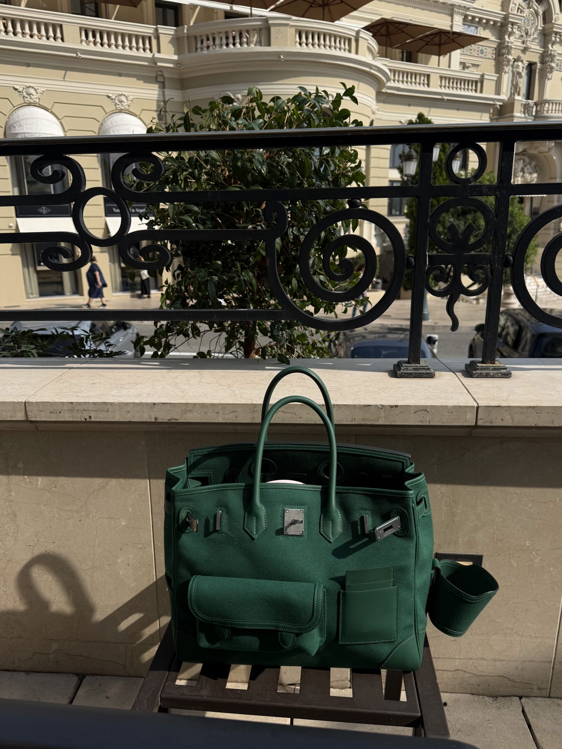 Hermès-Bags-Birkin-Cargo-35-Review Hermès-Bags-Birkin-Cargo-35-Review