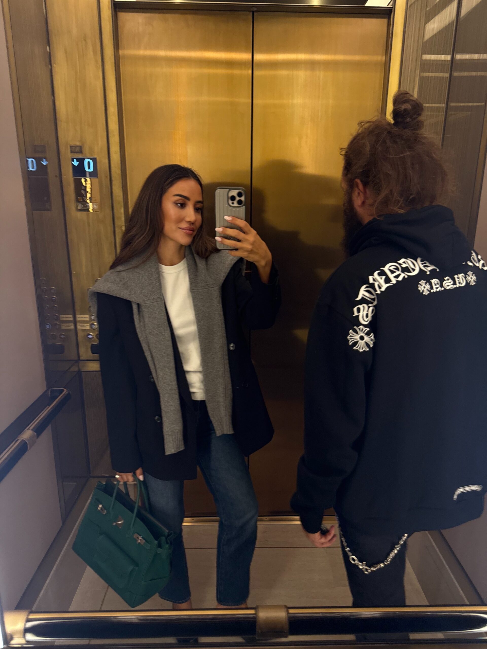 Hermès-Bags-Birkin-Cargo-35-Review Hermès-Bags-Birkin-Cargo-35-Review