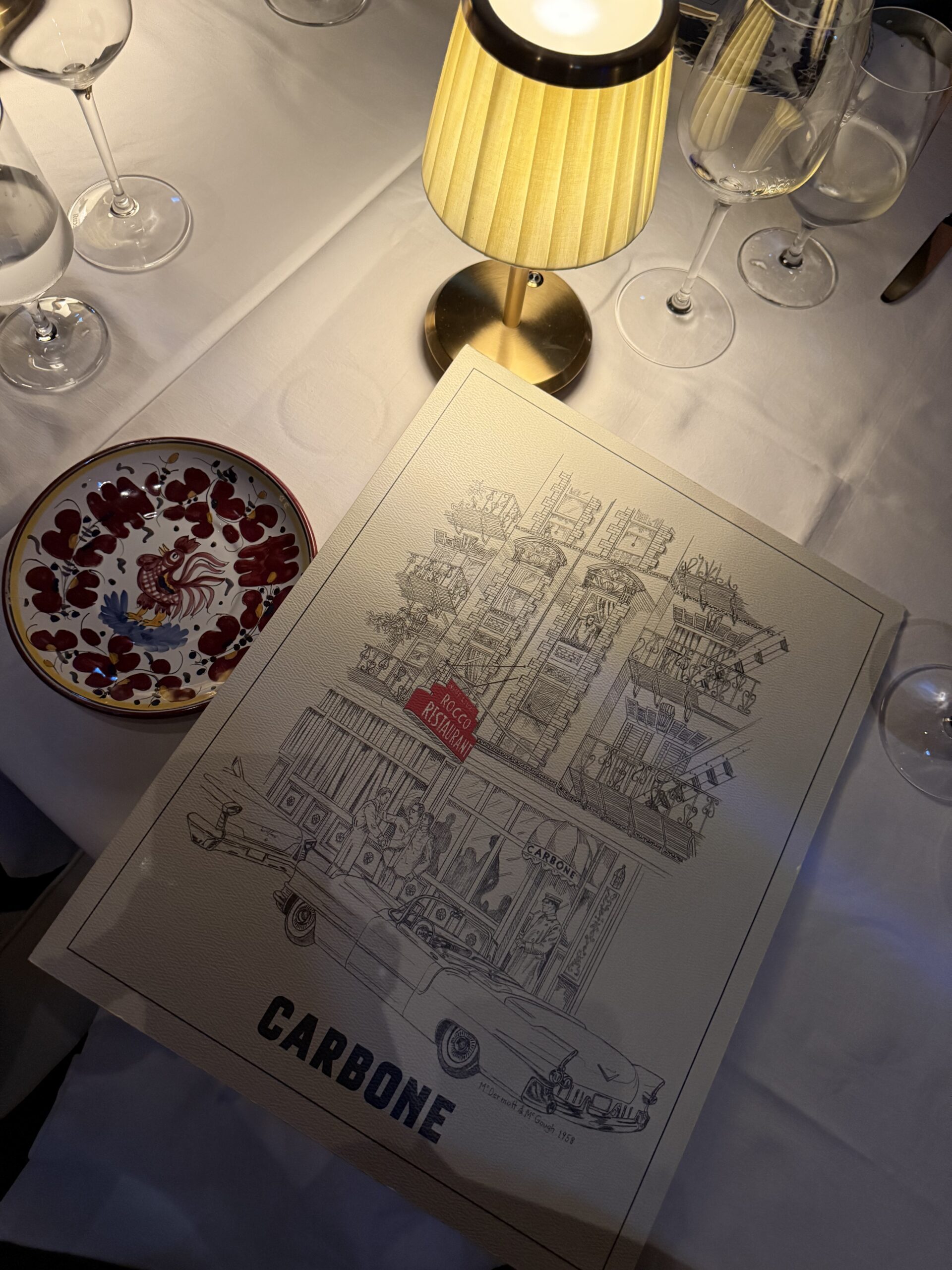 Dubai-Restaurant-Guide-Best-Fine-Dining-and-Casual-Spots