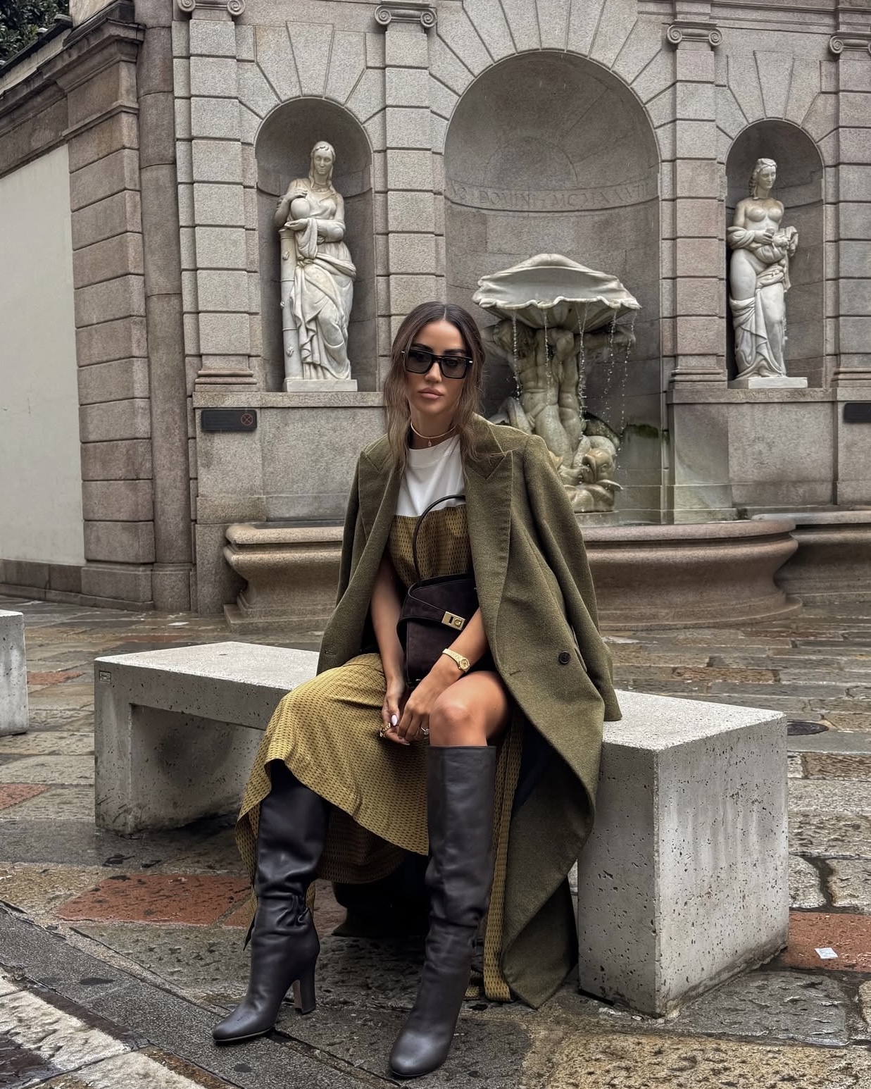 autumn-shoes-trends-2025.jpg autumn-shoes-trends-2025.jpg