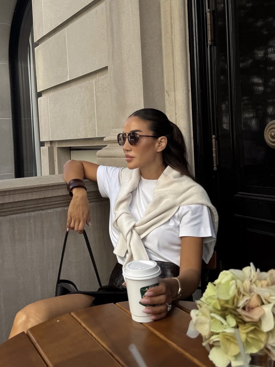 Winter-Layering-Essentials Winter-Layering-Essentials