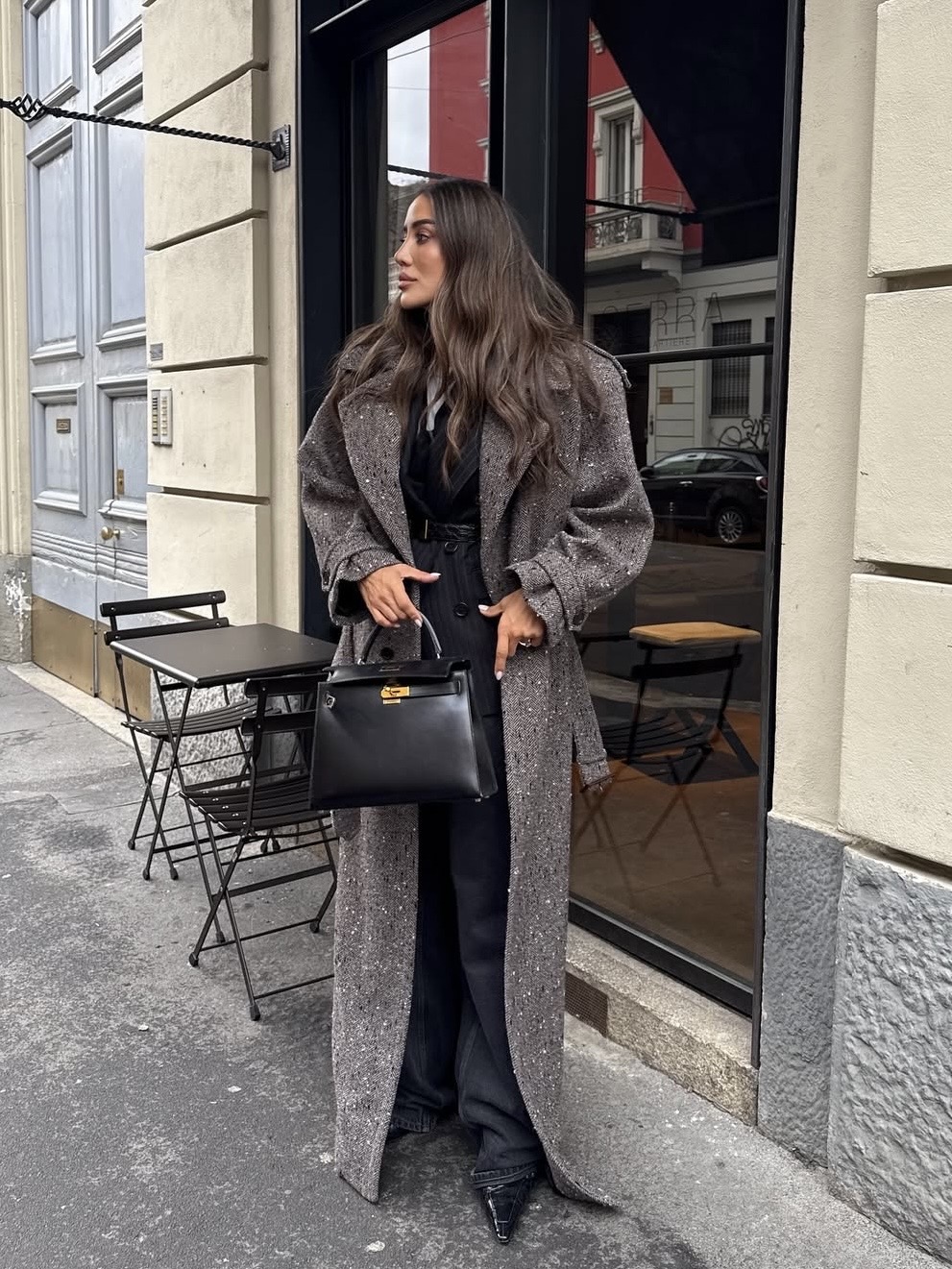 Winter-Layering-Essentials Winter-Layering-Essentials