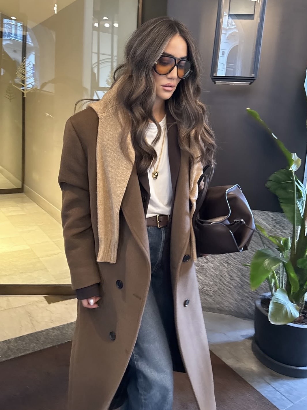 Winter-Layering-Essentials Winter-Layering-Essentials