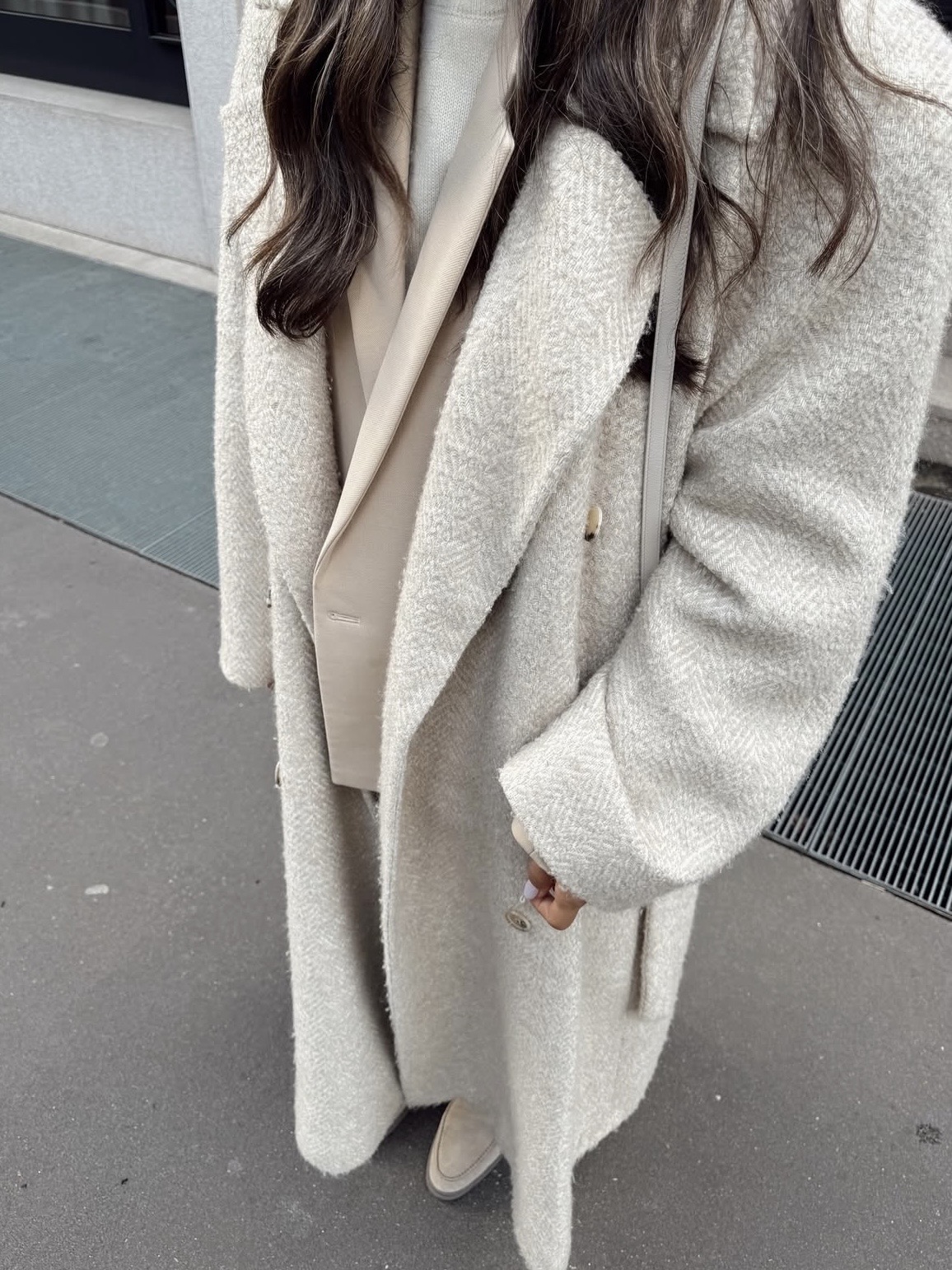 Winter-Layering-Essentials Winter-Layering-Essentials