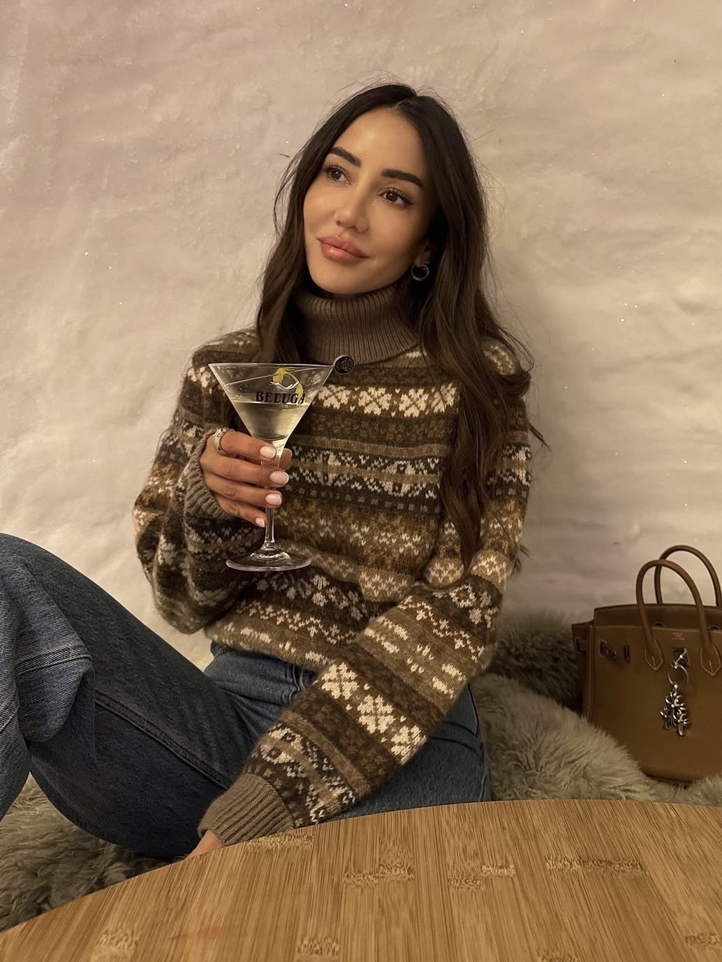 Winter-Layering-Essentials Winter-Layering-Essentials