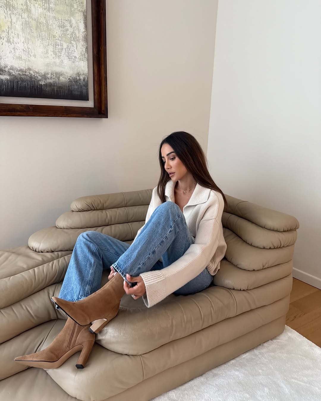 autumn-shoes-trends-2025.jpg autumn-shoes-trends-2025.jpg