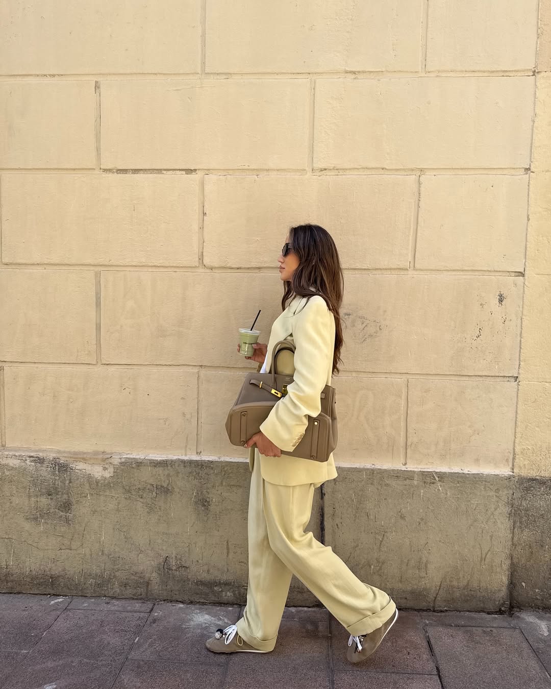 autumn-shoes-trends-2025.jpg autumn-shoes-trends-2025.jpg